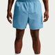 Nike x Drake NOCTA Cardinal Herren-Shorts
