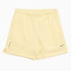 Nike x Drake NOCTA Fleece Herren-Shorts