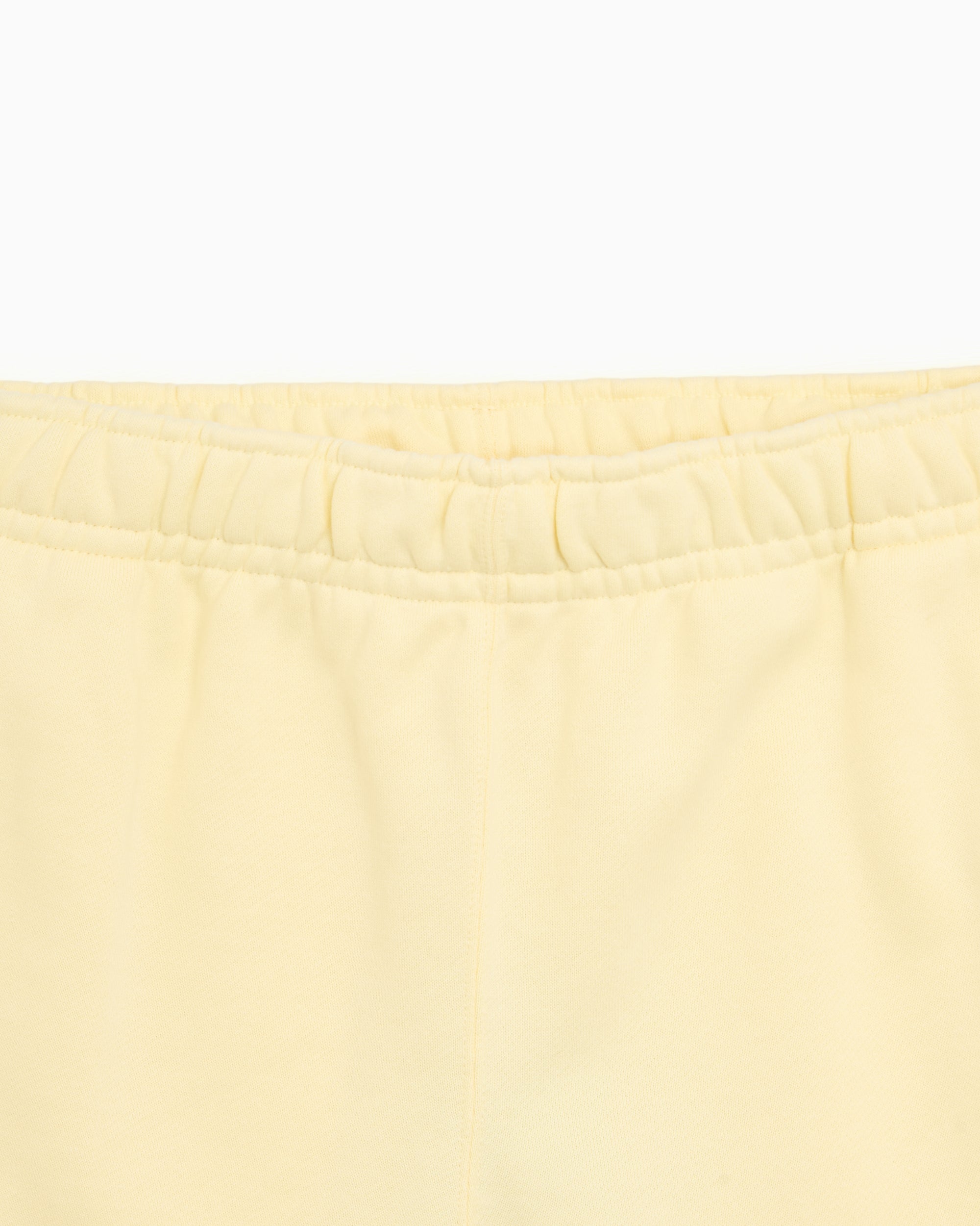 Shorts Nike x Drake NOCTA Fleece Men's Shorts - FQ0408-744