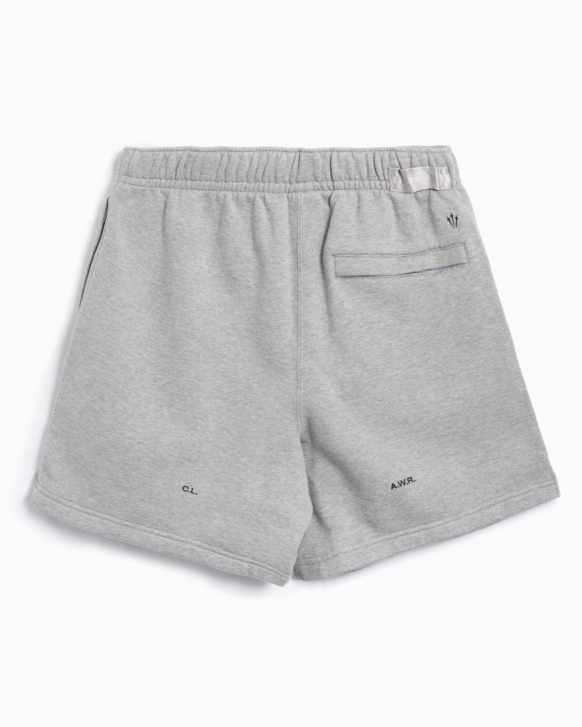 shorts-nike-x-drake-nocta-nrg-