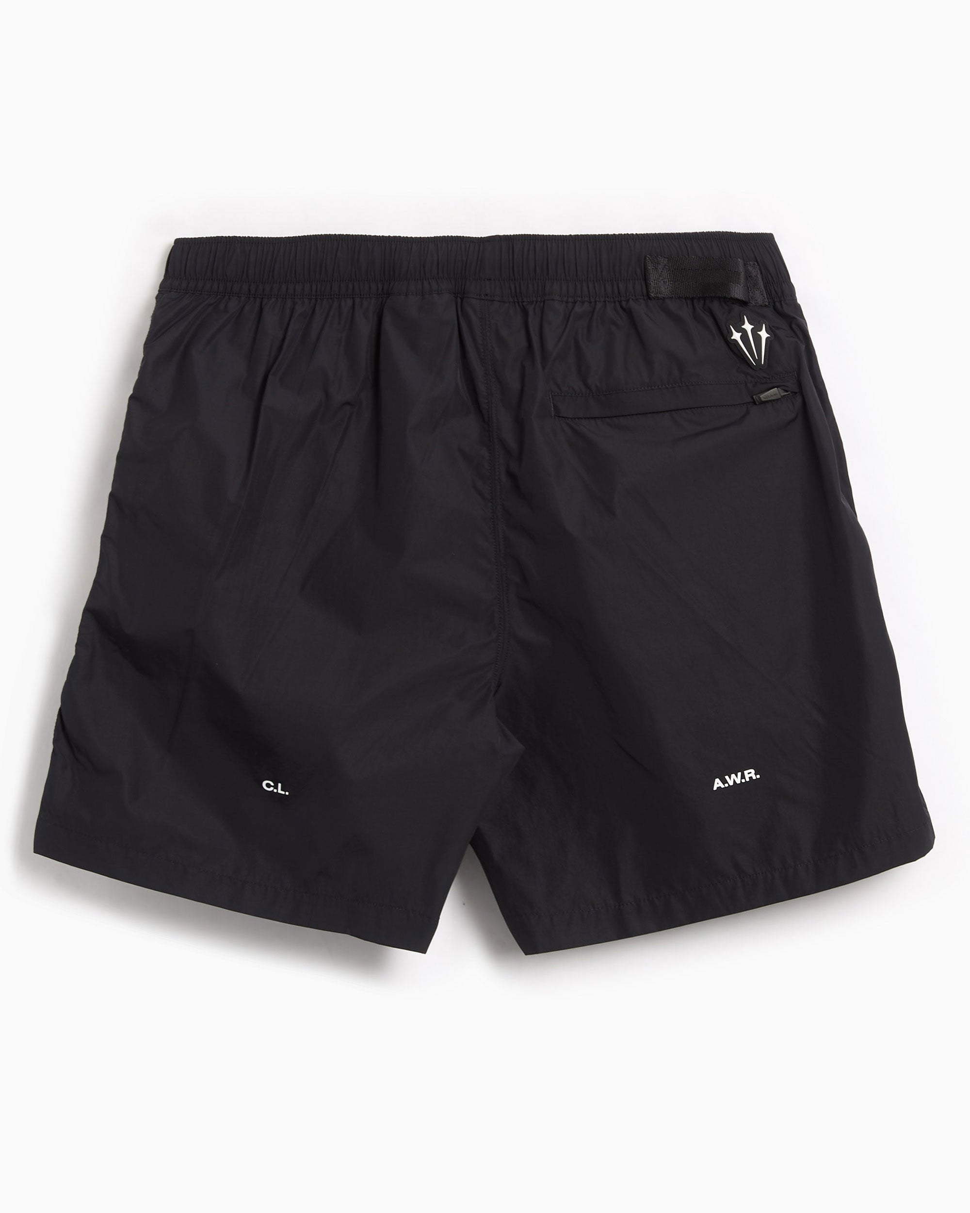 Shorts Nike x Drake NOCTA NRG CS Men's Shorts - FN8194-010