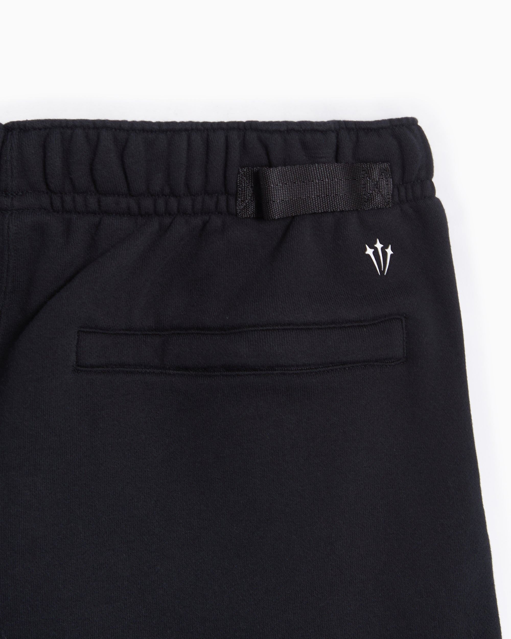 Shorts Nike x Drake NOCTA NRG CS Men's Shorts - FQ0408-010