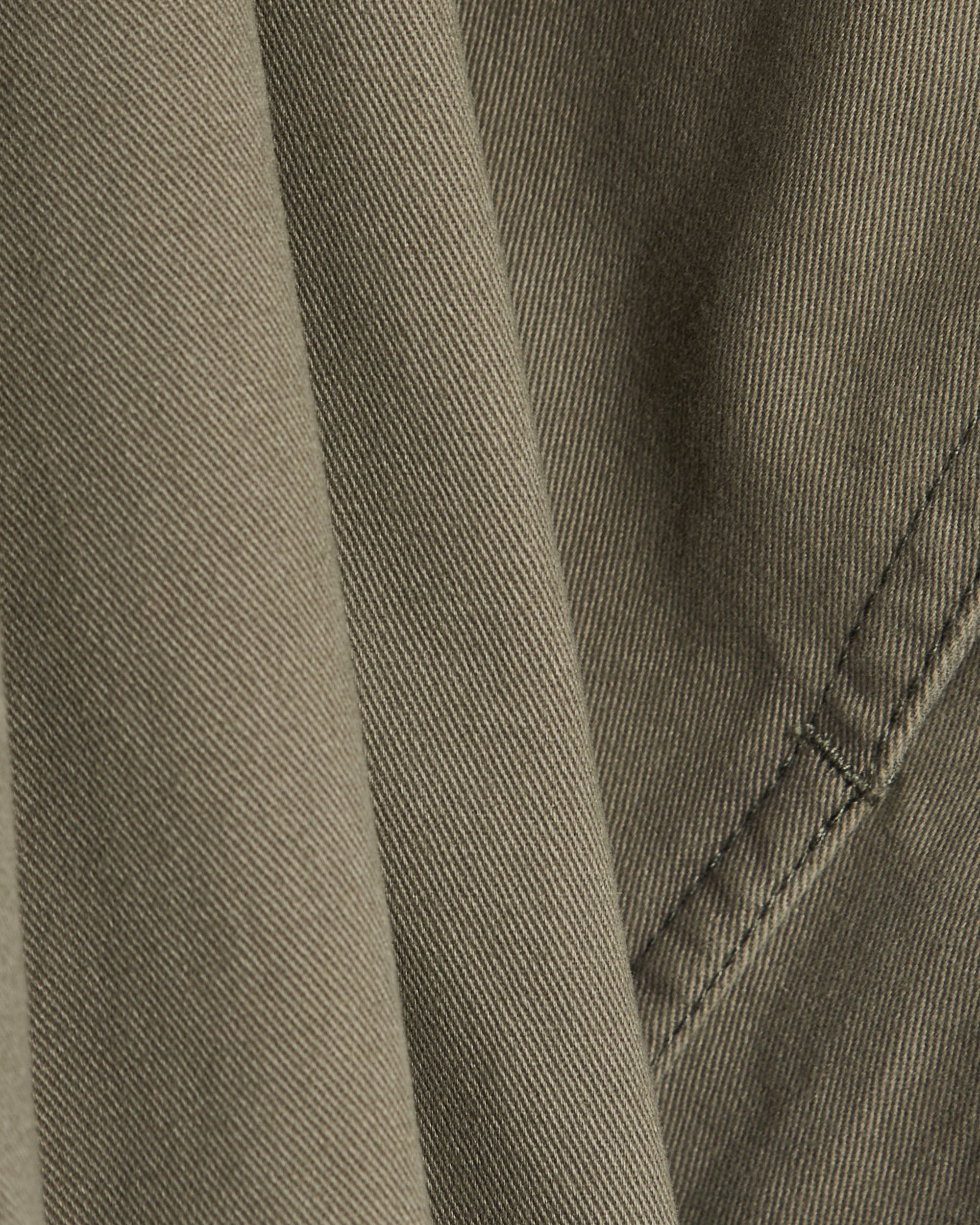 Shorts OBEY Clothing Theo Easy Men's Shorts - 172120127-SOL