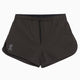 On Performance Volt Wasserabweisend Herren-Shorts