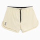 On Performance Volt Wasserabweisend Herren-Shorts