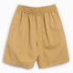 Polar Skate Co. Polar Skate Co. Surf Men's Shorts Herren-Shorts