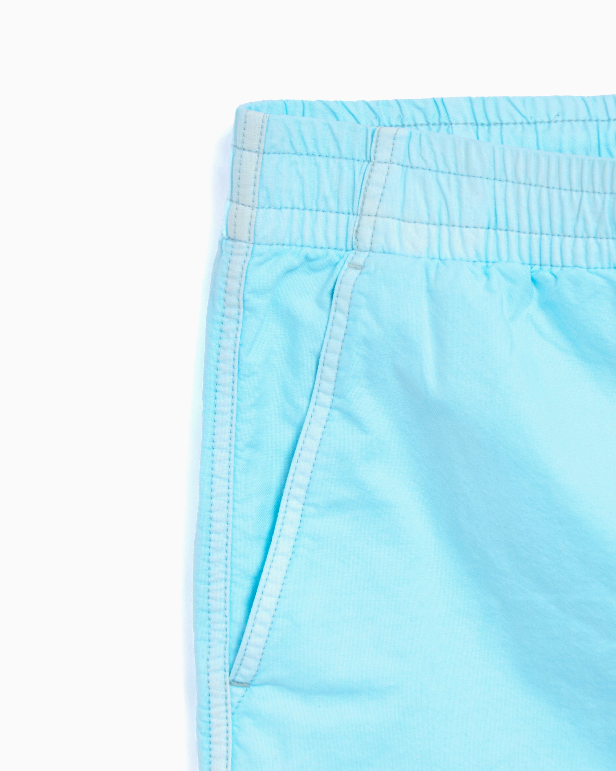 Shorts Polo Ralph Lauren Men's Flat Front Pants Men's Shorts - 710958587004