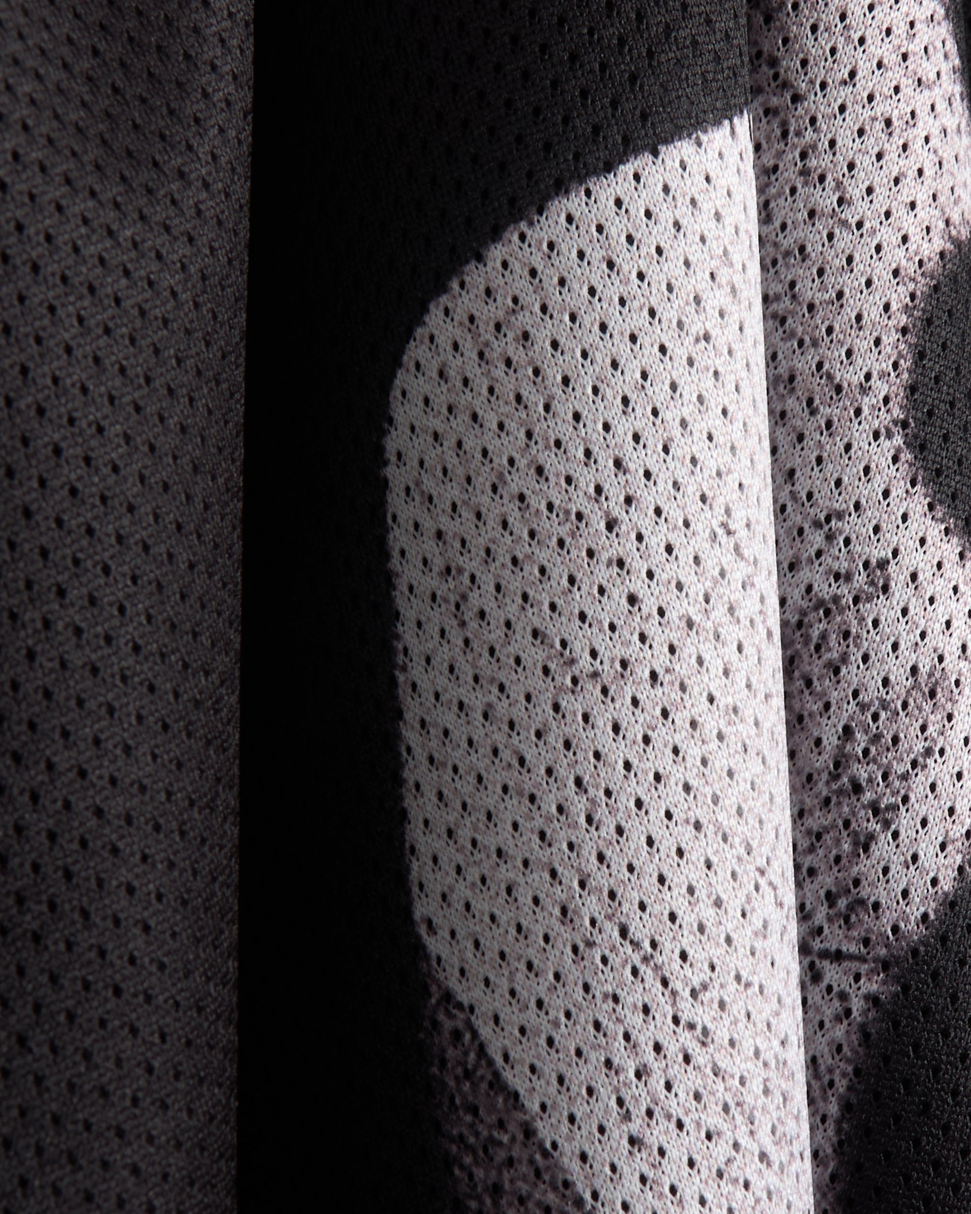 Shorts Rassvet La Melancolia Statue Men's Track Shorts​ Men's Shorts - PACC16P101-1