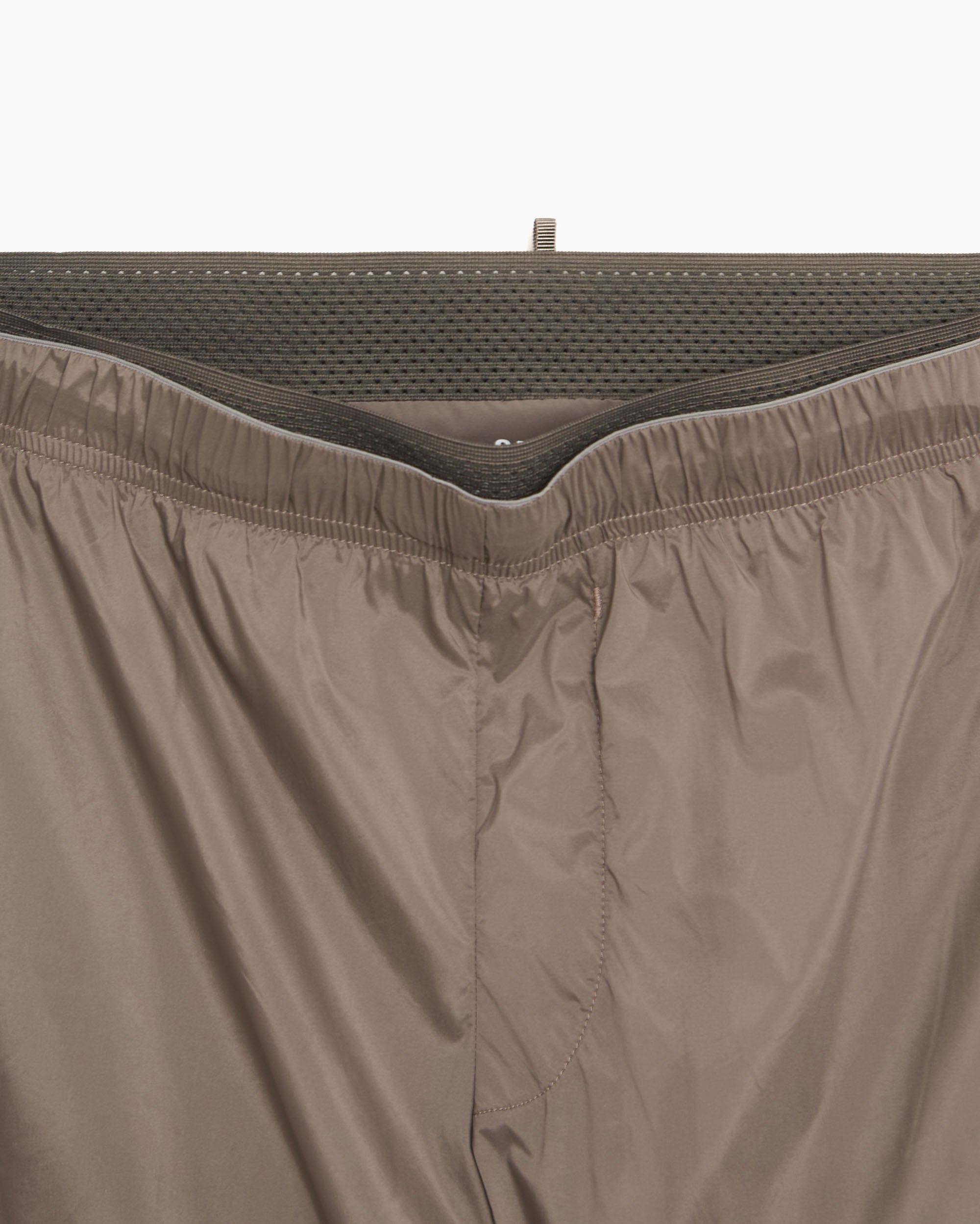 Shorts SATISFY TechSilk 8" Logo Men's Shorts - 12046-91000