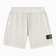 Stone Island Malfilé "Old Effect" Herren-Shorts