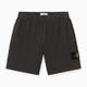 Stone Island Malfilé "Old Effect" Herren-Shorts