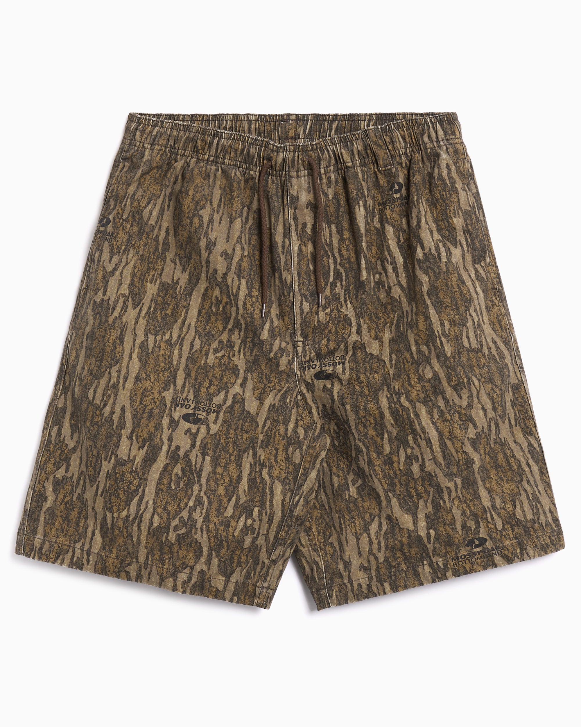 Shorts thisisneverthat® Beach Men's Shorts - TN251WSOOS01-CMO