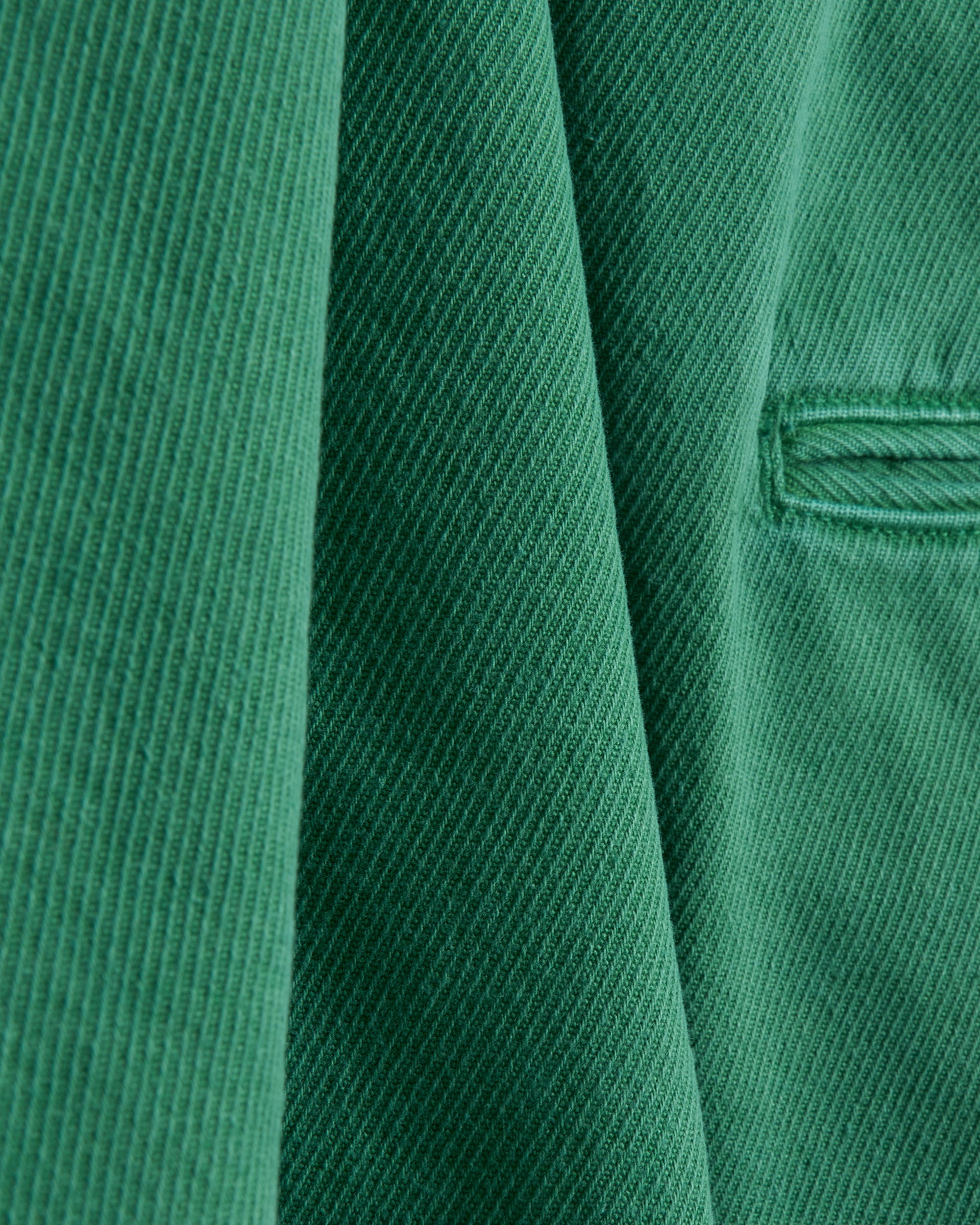 Shorts thisisneverthat® thisisneverthat® Overdyed Men's Shorts Men's Shorts - TN251WSOOS07-GRN