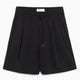 unfeigned Smart Technical Relaxed Herren-Shorts