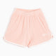X Prince Sporty & Rich x Prince Sporty Disco Women's Shorts Damen-Shorts