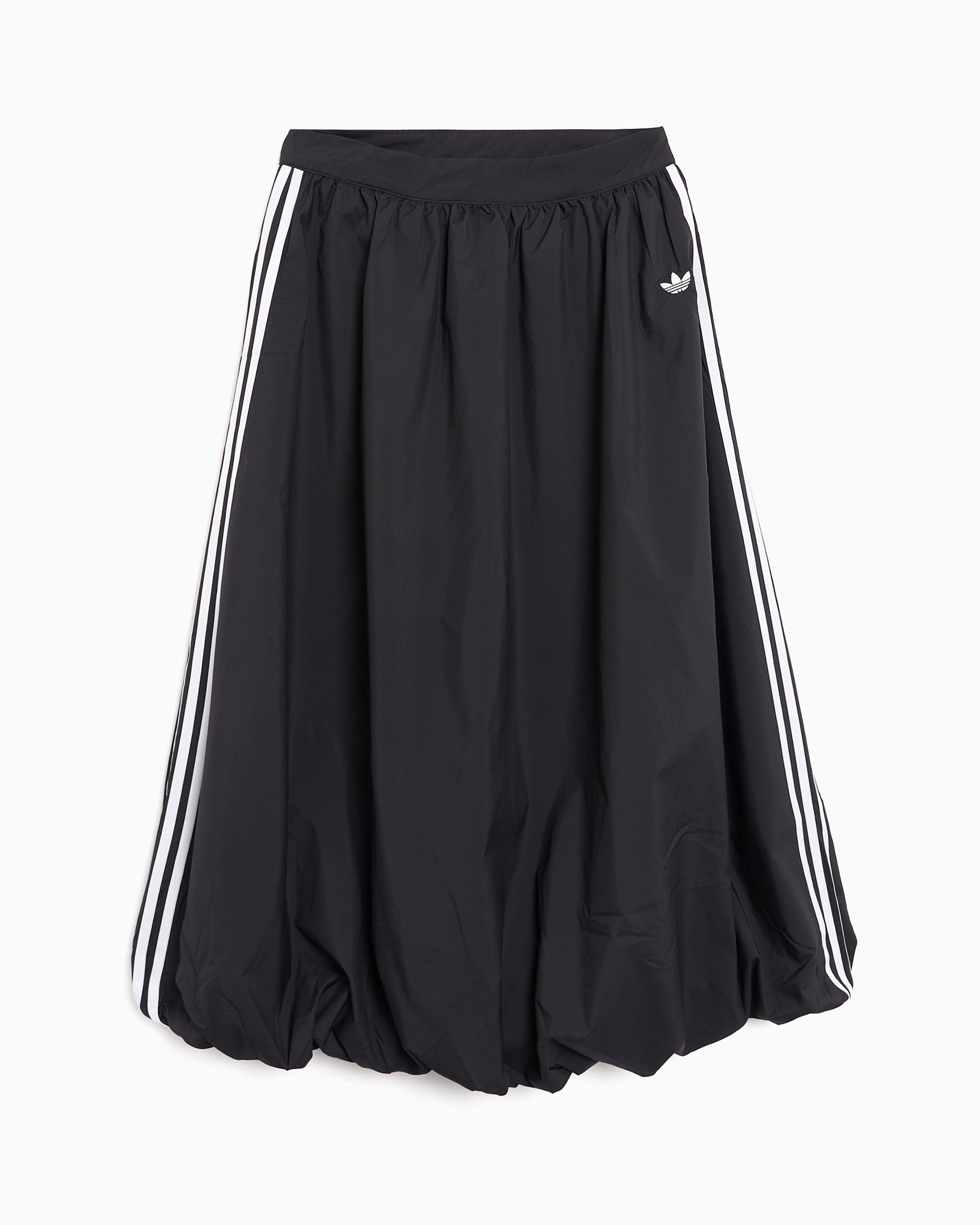 Skirts adidas Originals Balloon Relaxed Women's Long Skirt - KC8088