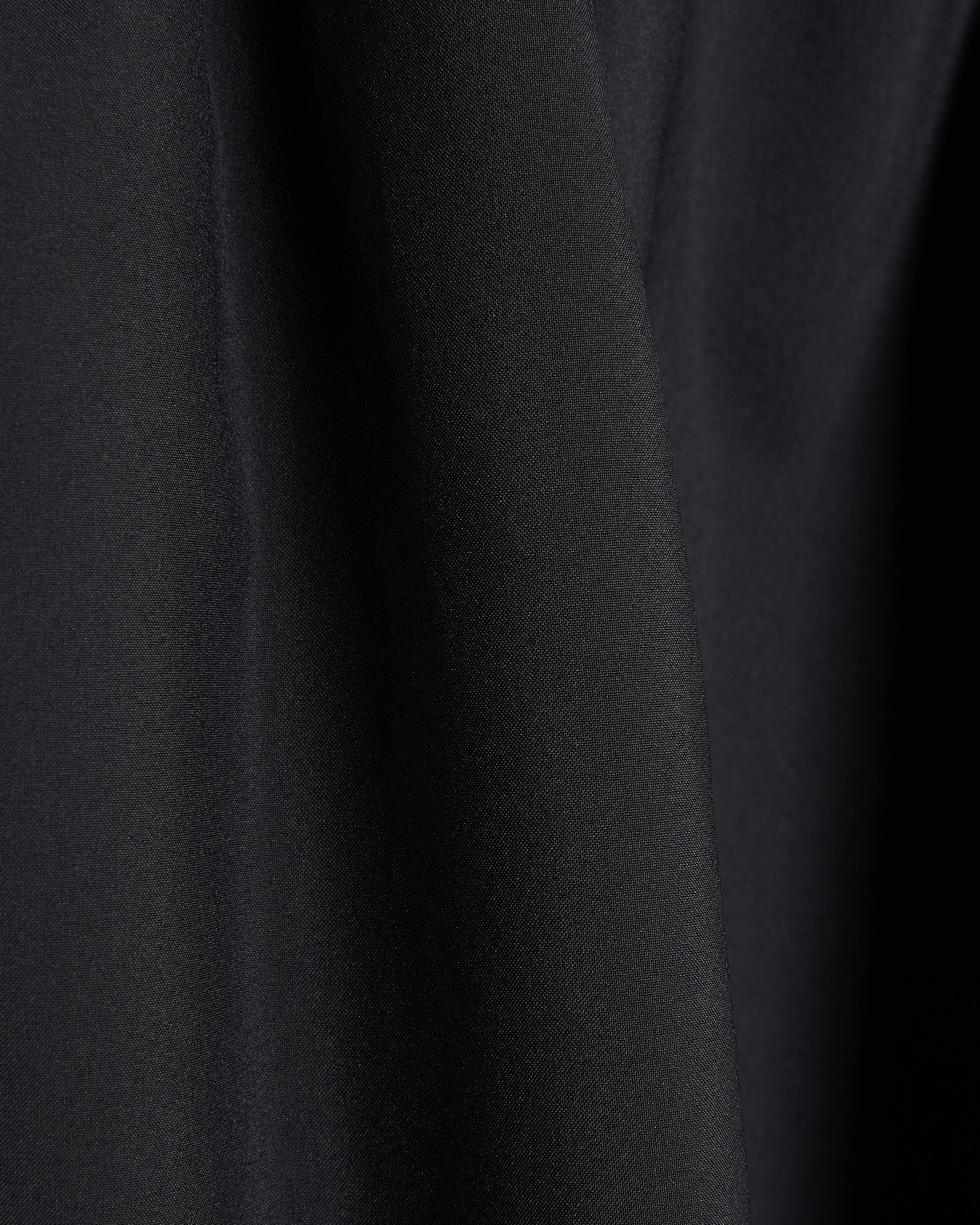 Skirts adidas Originals Balloon Relaxed Women's Long Skirt - KC8088