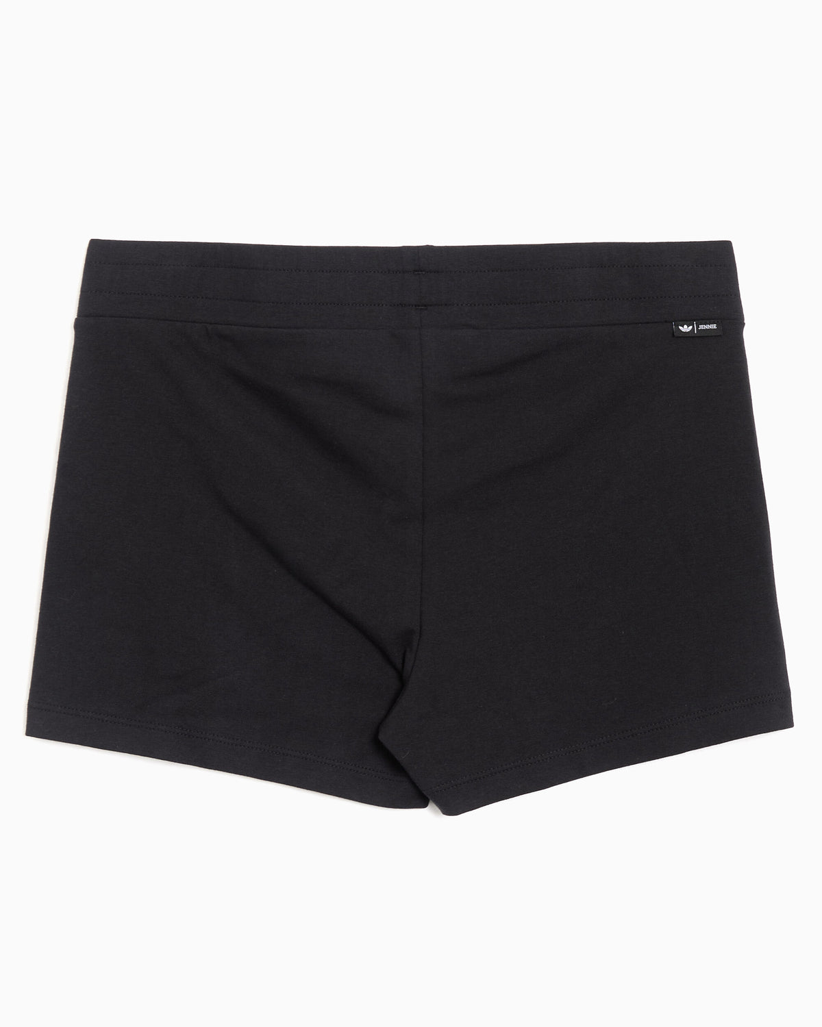 Skirts adidas Originals x JENNIE Adiluna Season 2 Slim Women's Short Skirt - LD8930