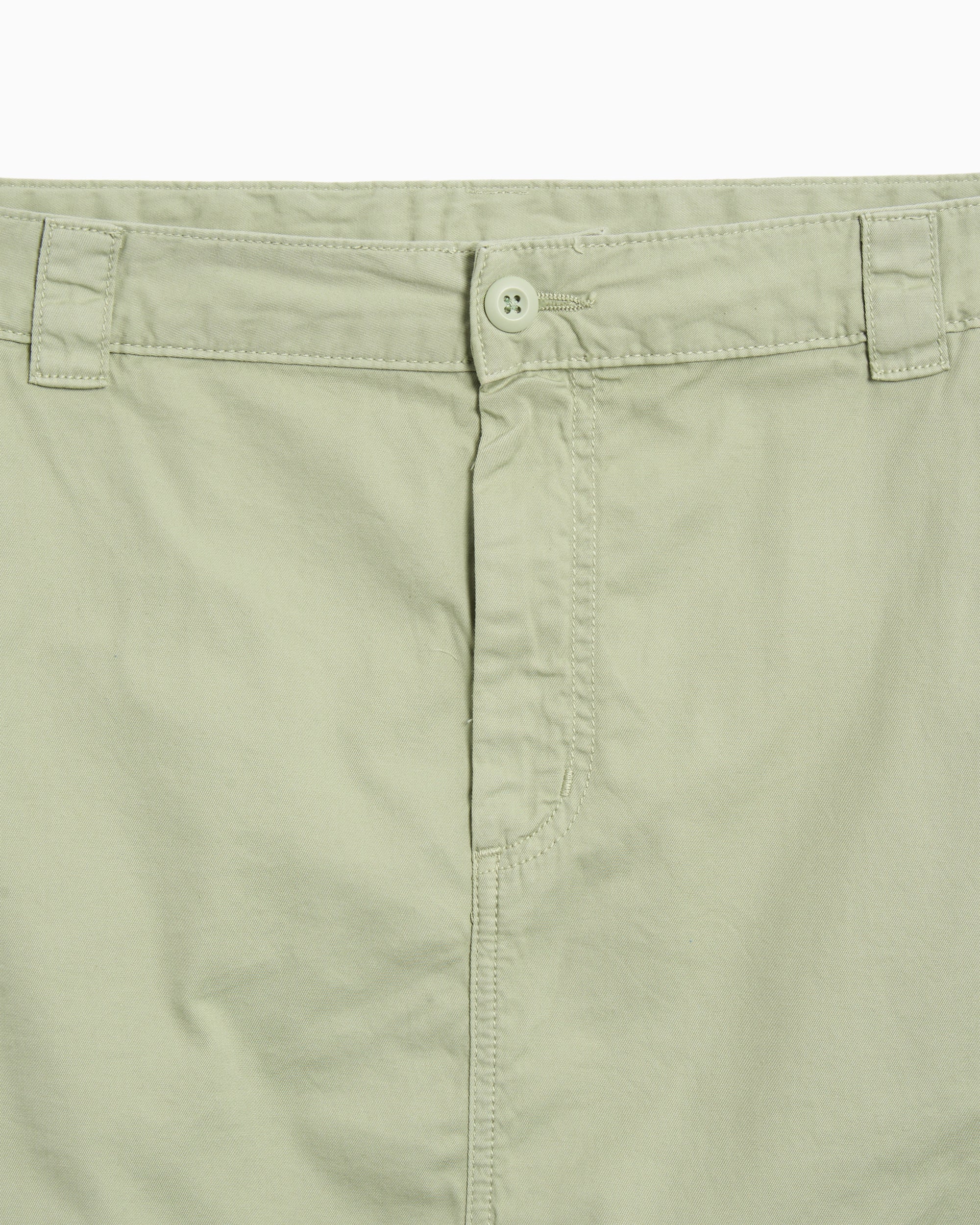 Skirts Carhartt WIP Kingston Women's Short Skirt - I035579-UVGD