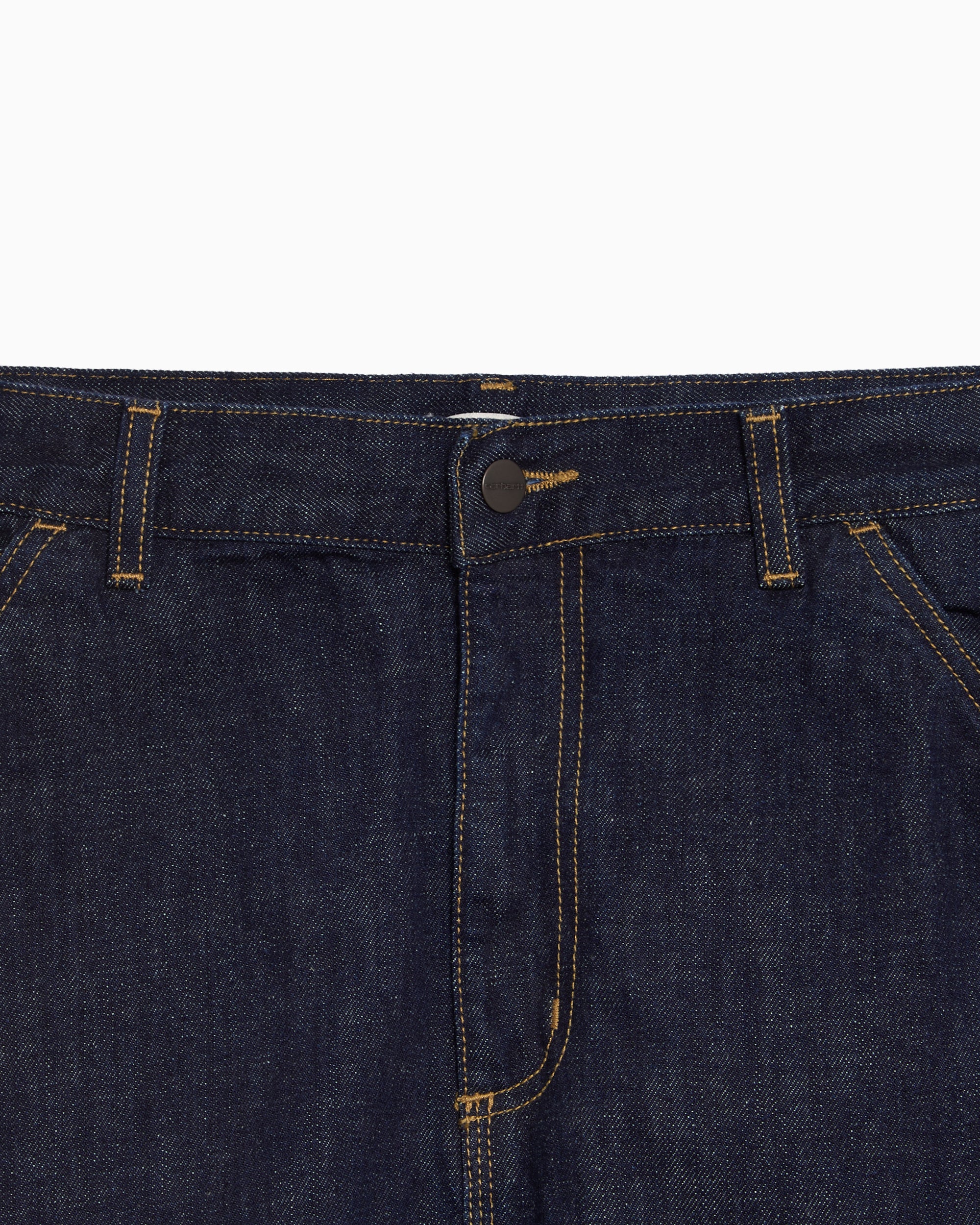 Skirts Carhartt WIP Single Knee Women's Long Skirt - I034224-0102