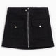 Jordan Women's Utility Skirt Damen-Rock