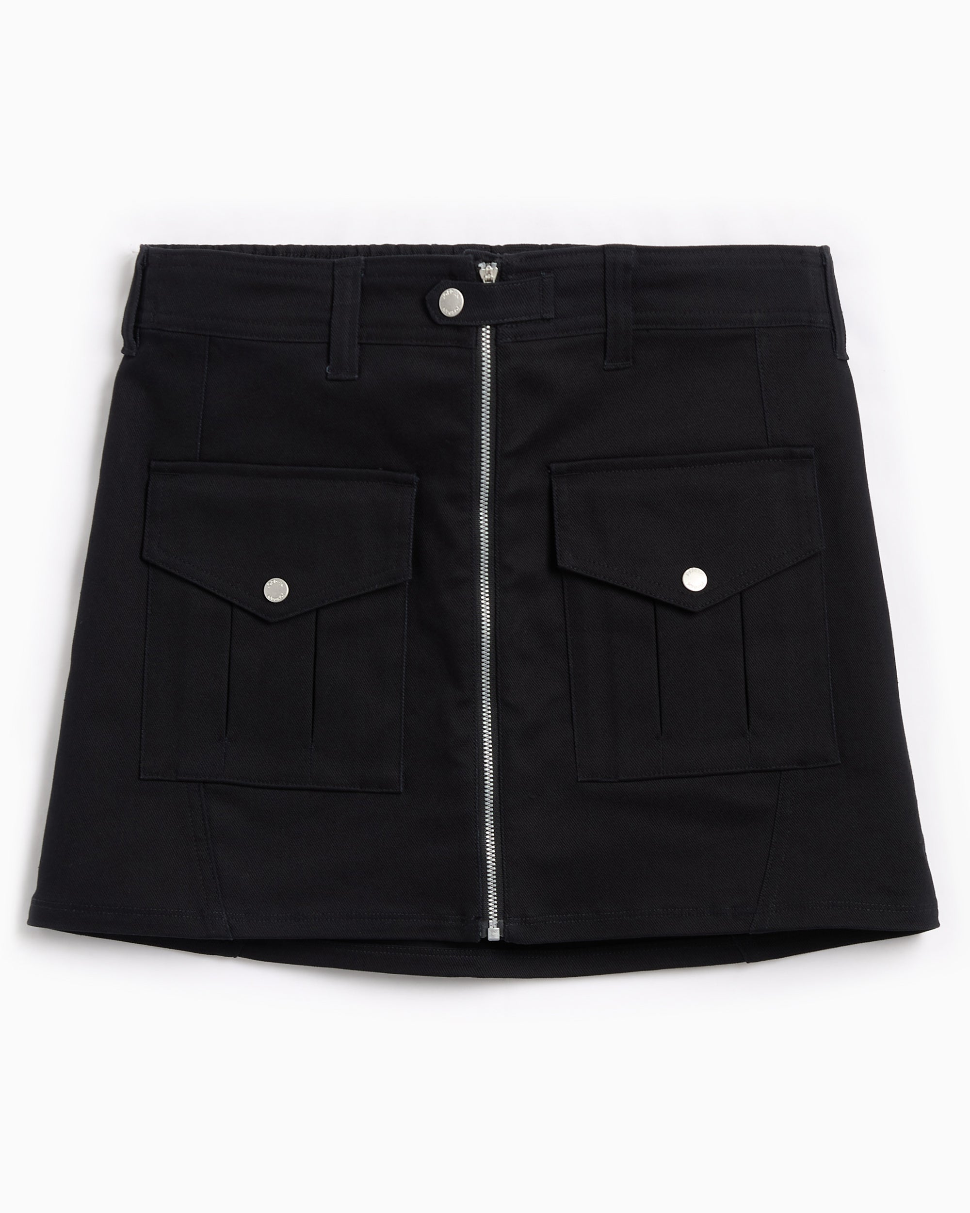 Skirts Jordan Women's Utility Skirt Women's Skirt - FN5698-010