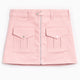 Jordan Women's Utility Skirt Damen-Rock