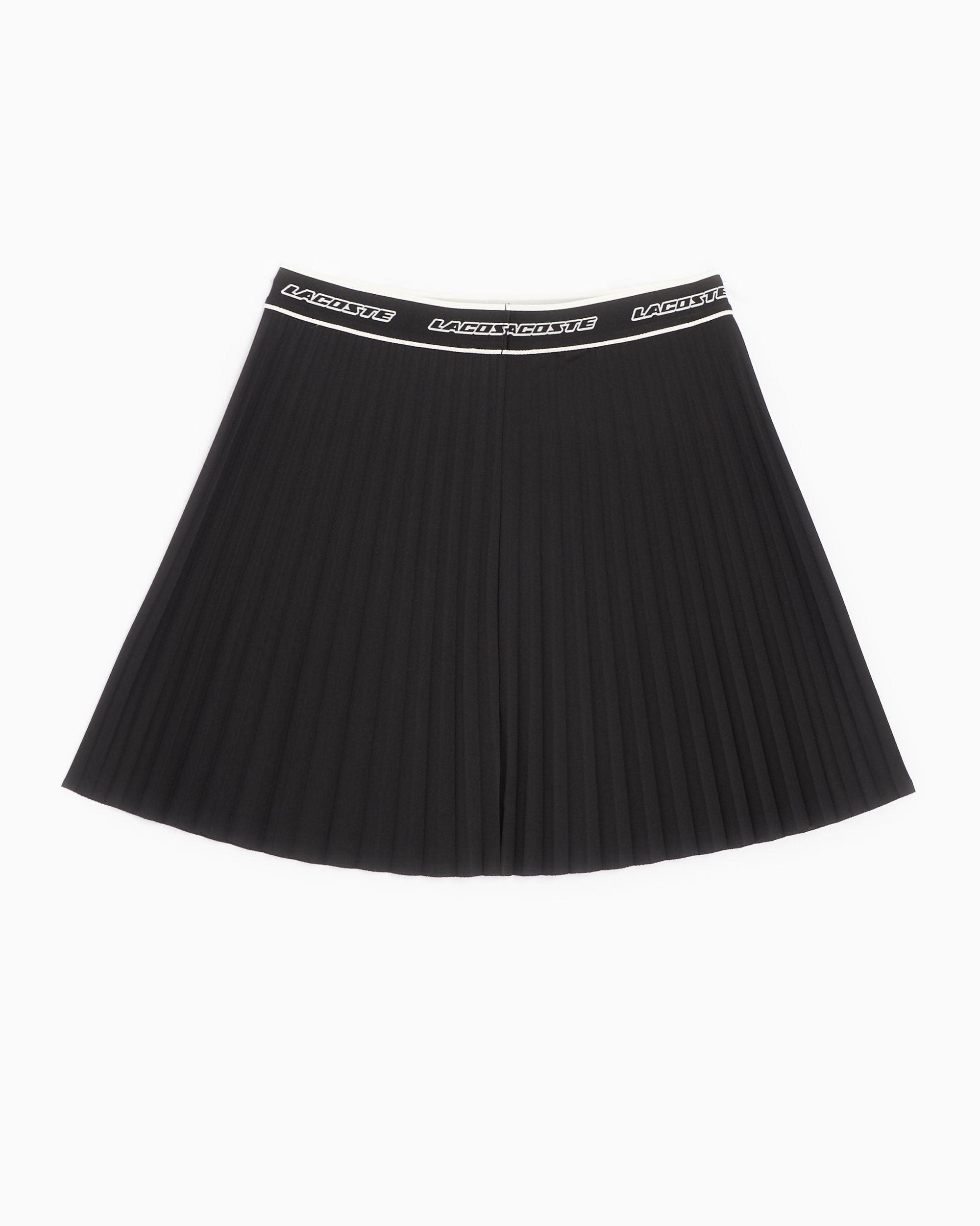 Skirts Lacoste Women's Plisee Skirt Women's Skirt - JF4342-00-031