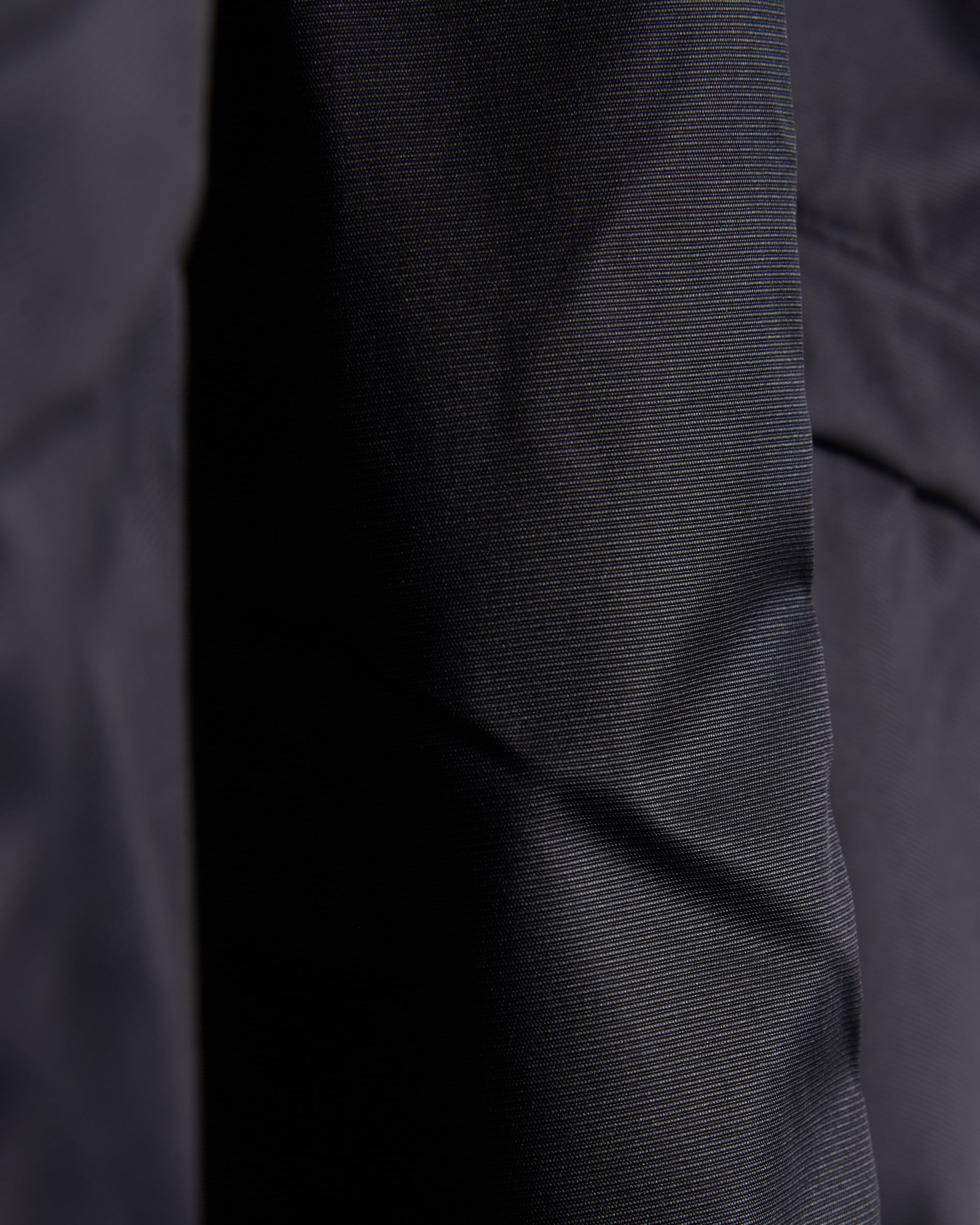 Skirts Nike Sportswear Shox Detachable Relaxed Women's Long Skirt - IH0261-010