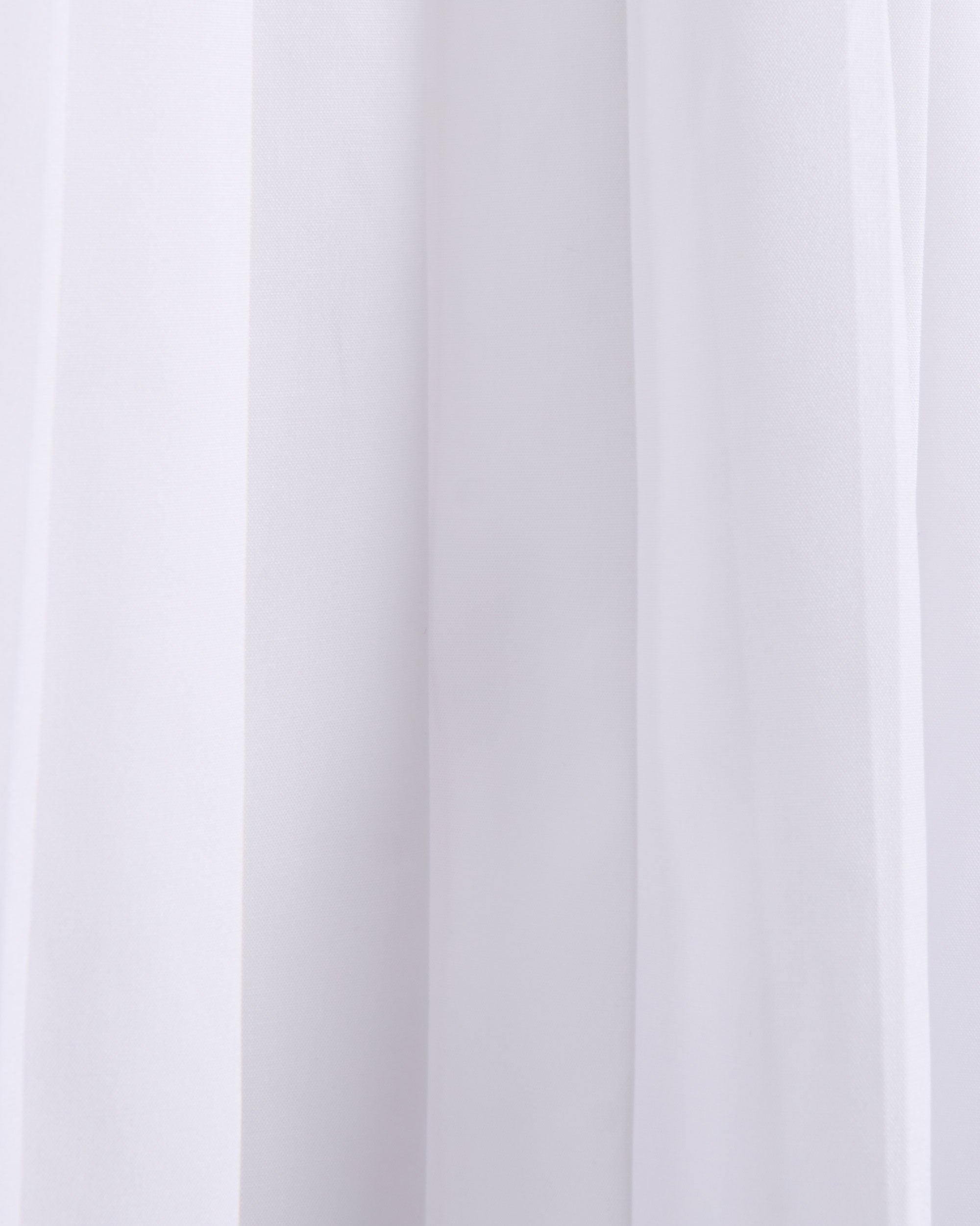 Skirts Sporty & Rich Anae Polo Club Skirt Women's Skirt - SK018612300WH01