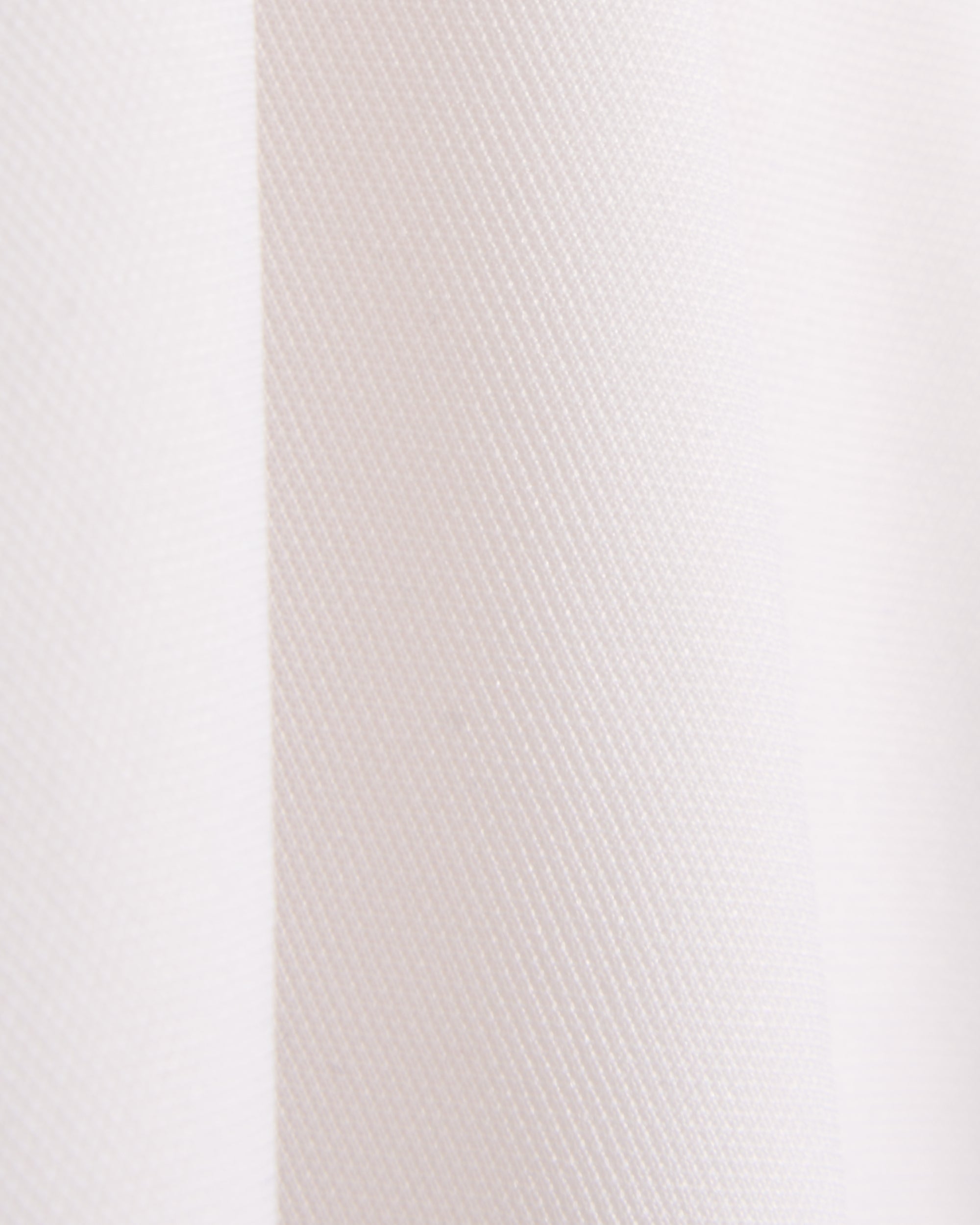 Skirts Sporty & Rich Serif Logo Embroidered Wrap Women's Skirt Women's Skirt - SK009S408SW