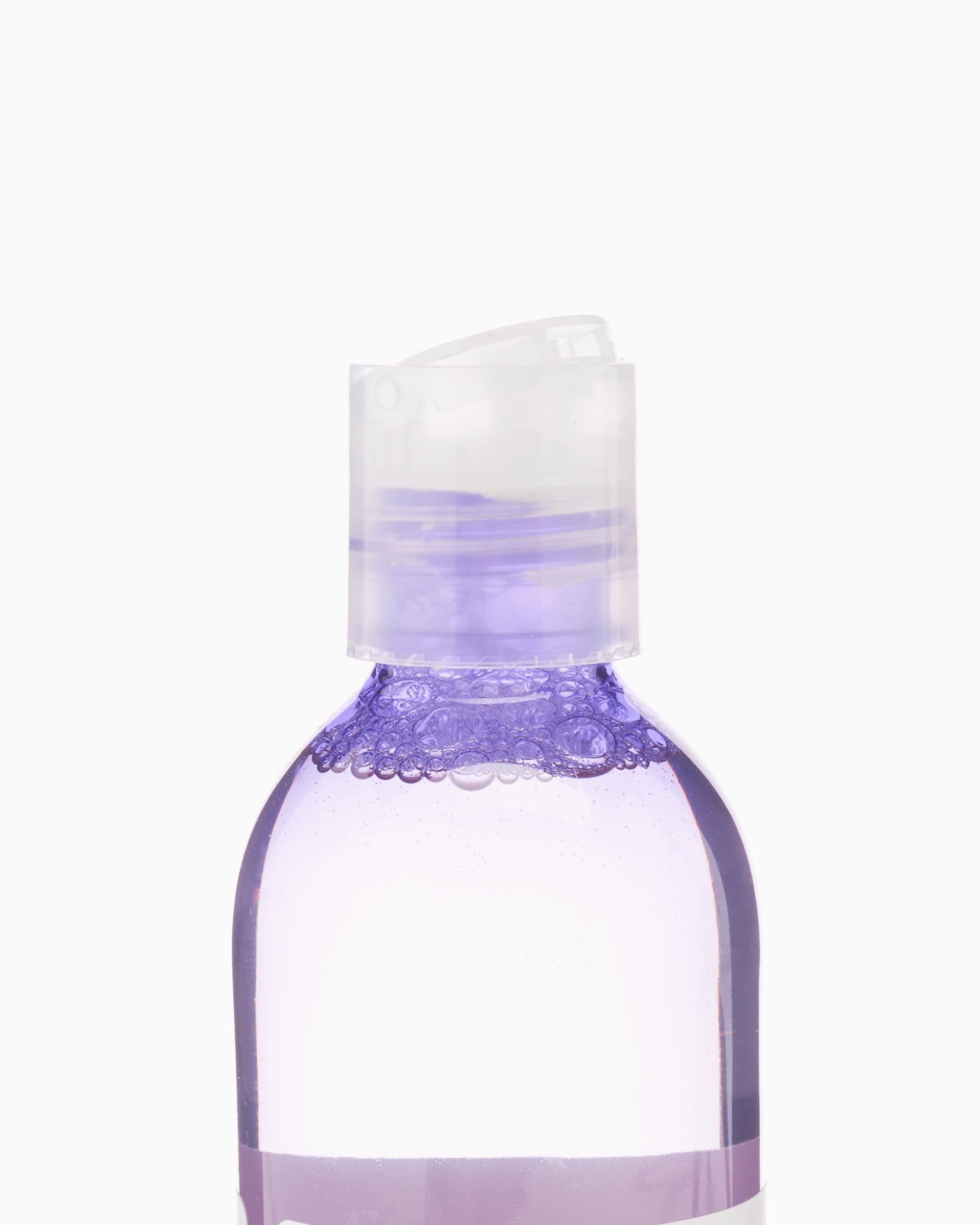 Sneaker care Jason Markk Premium Deep Cleaner - JM100330-D
