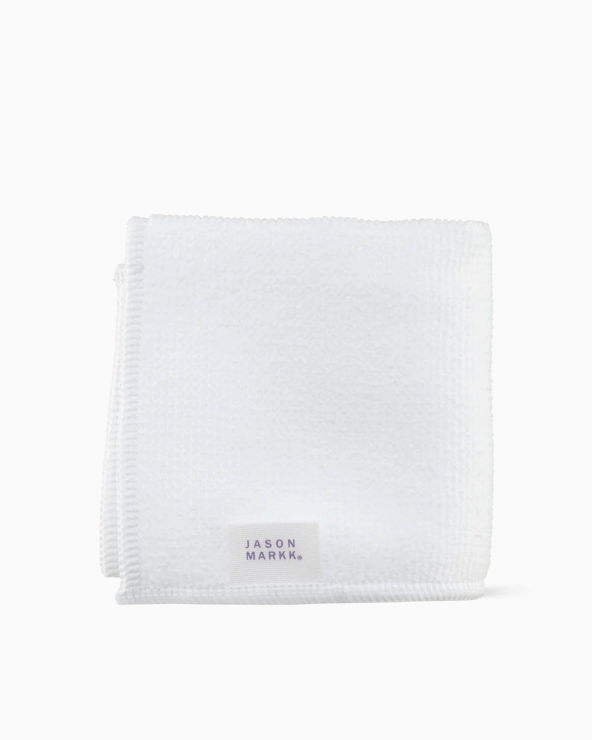Sneaker care Jason Markk Premium Microfiber Towel - JM210110