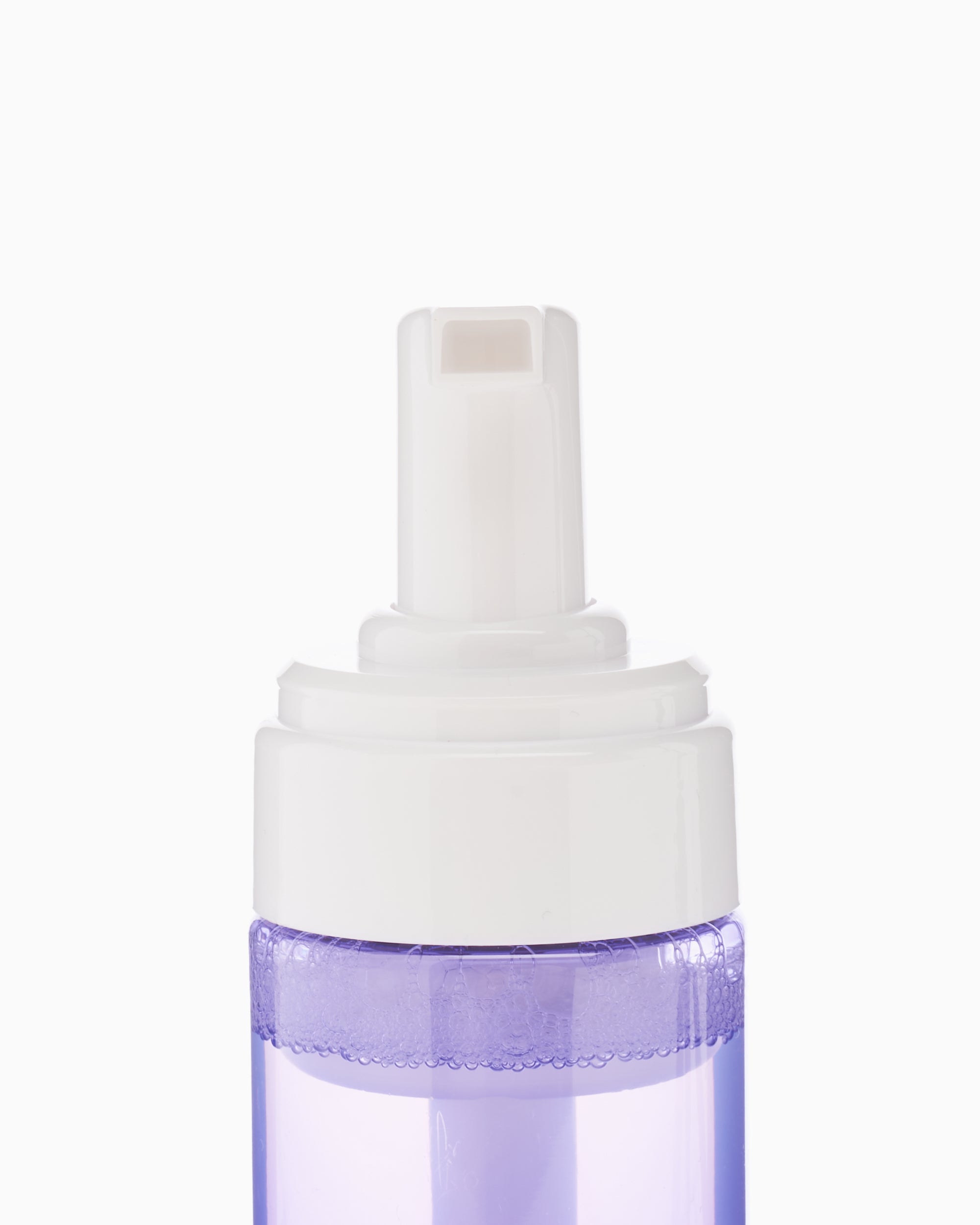 Sneaker care Jason Markk Ready-To-Use Foam - JM110130