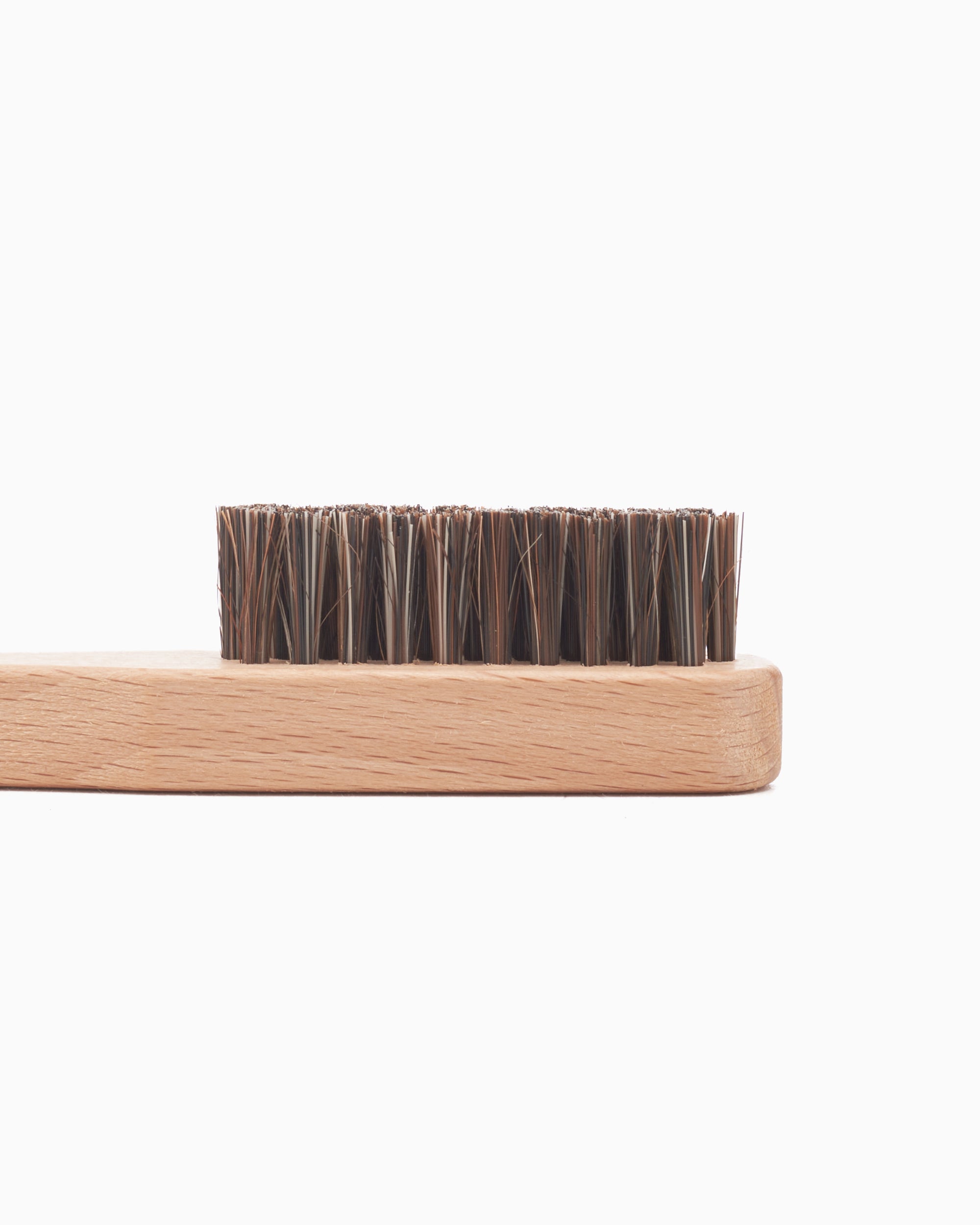 Sneaker care Jason Markk Suede Cleaning Kit - JM310110