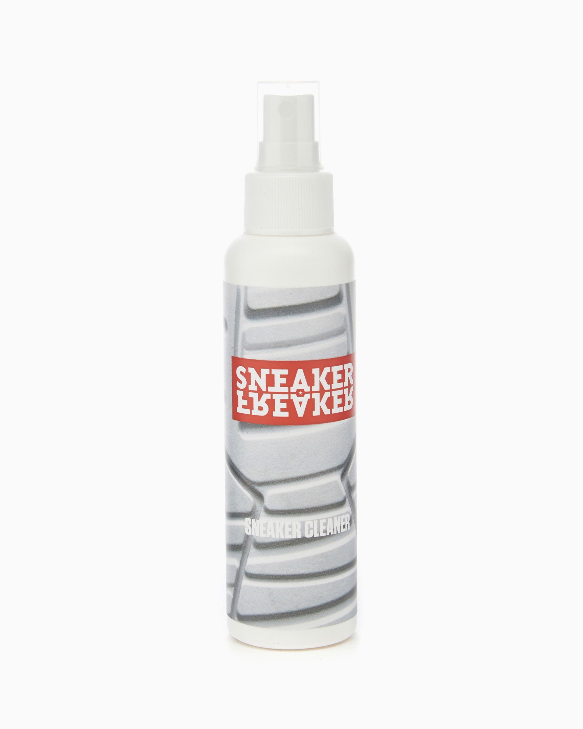 Sneaker care Sneaker Freaker x Sneaker LAB Basic Cleaning Kit Box - SF-SP2-008