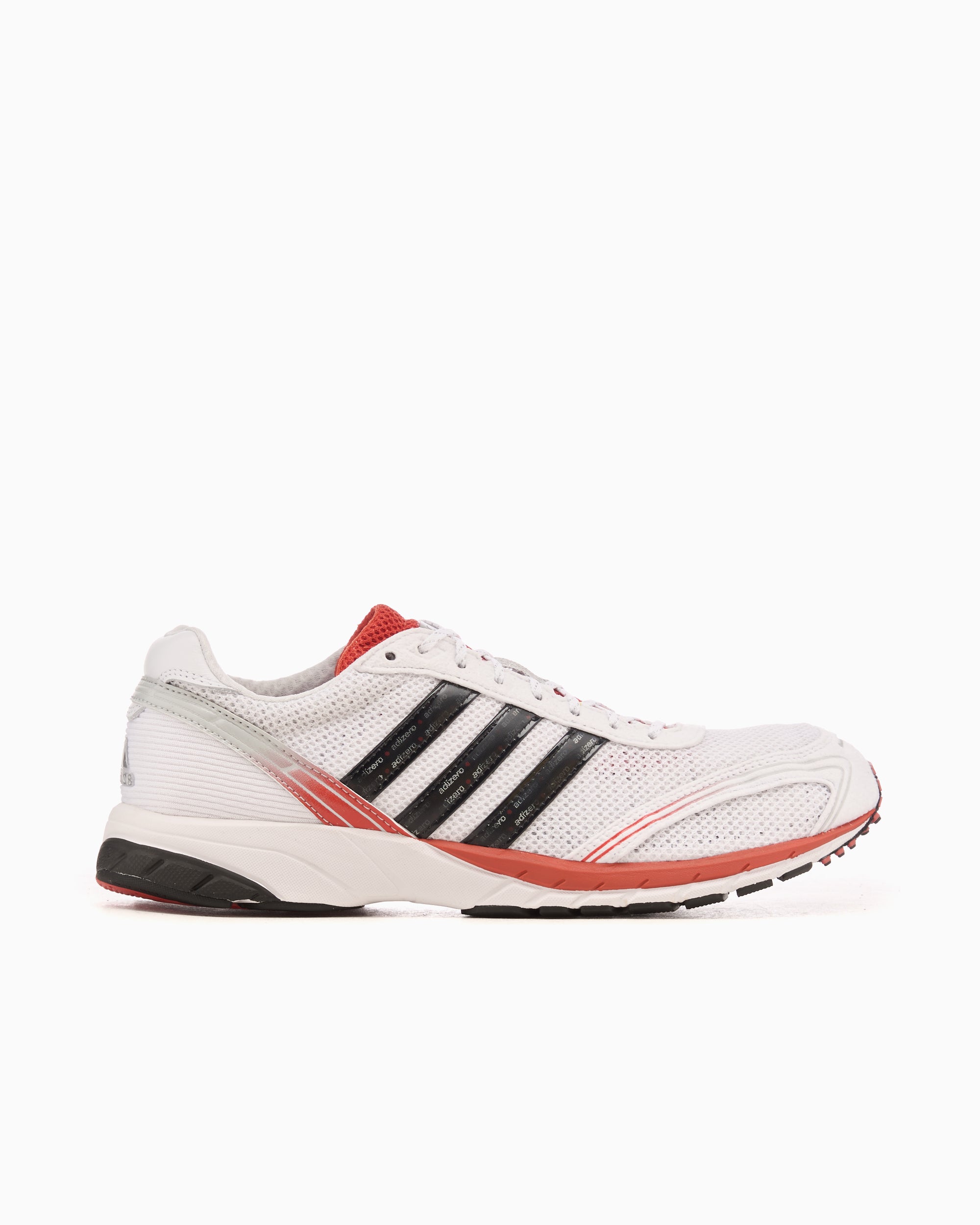 Sneakers adidas Adizero Adios OG - JH9972