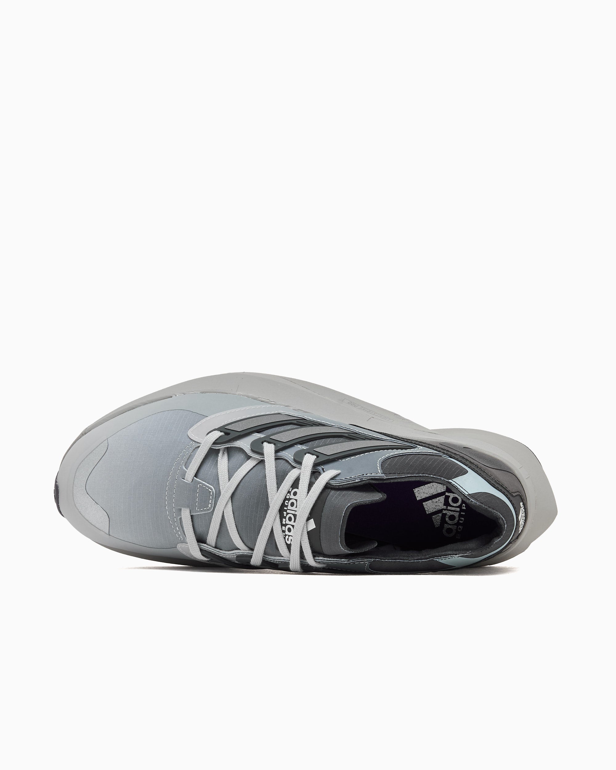 Sneakers adidas Equipment Adios Pro - JQ3270