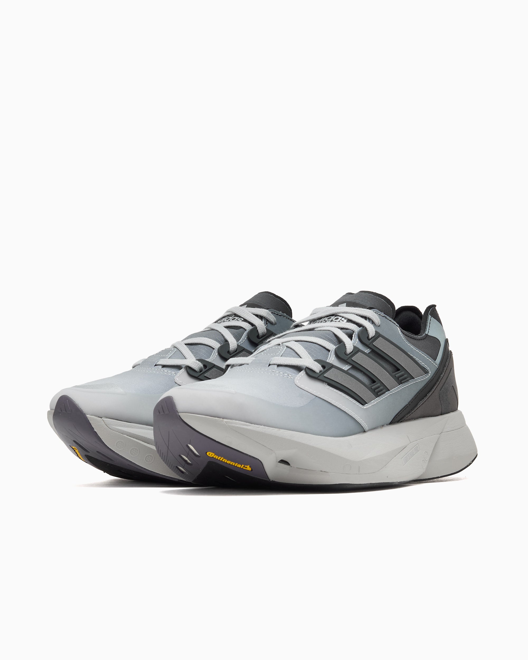 Sneakers adidas Equipment Adios Pro - JQ3270