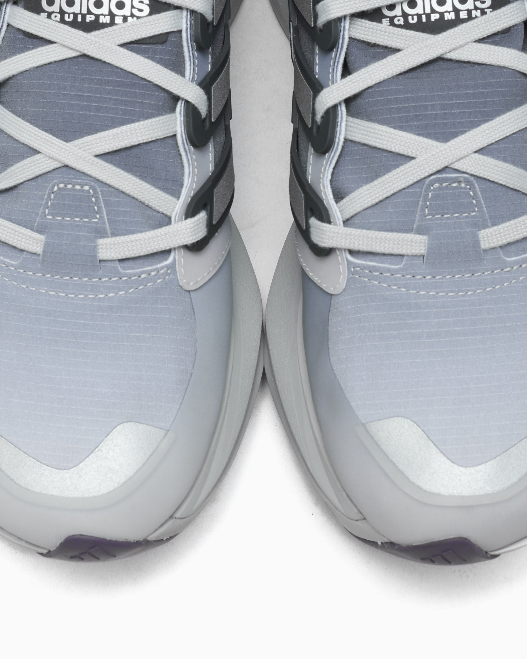 Sneakers adidas Equipment Adios Pro - JQ3270