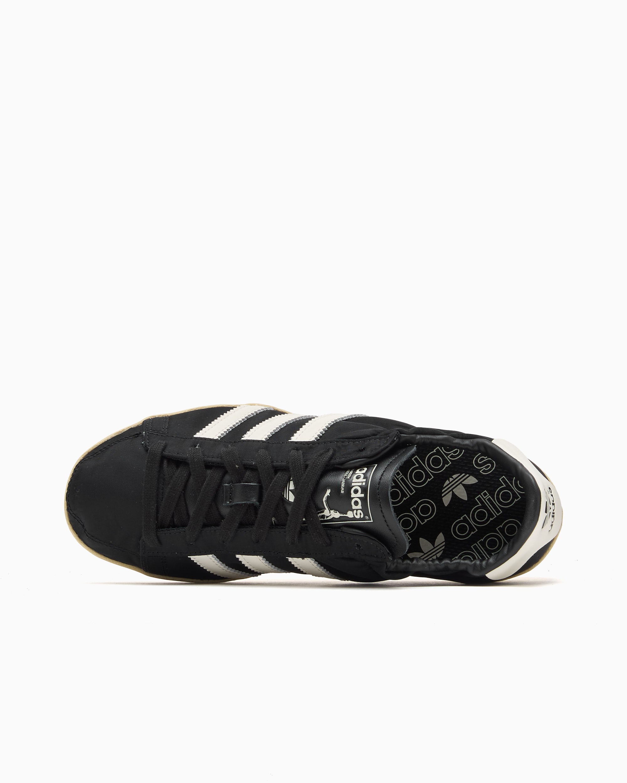 Sneakers adidas Jabbar Low Scrunch - KK3997