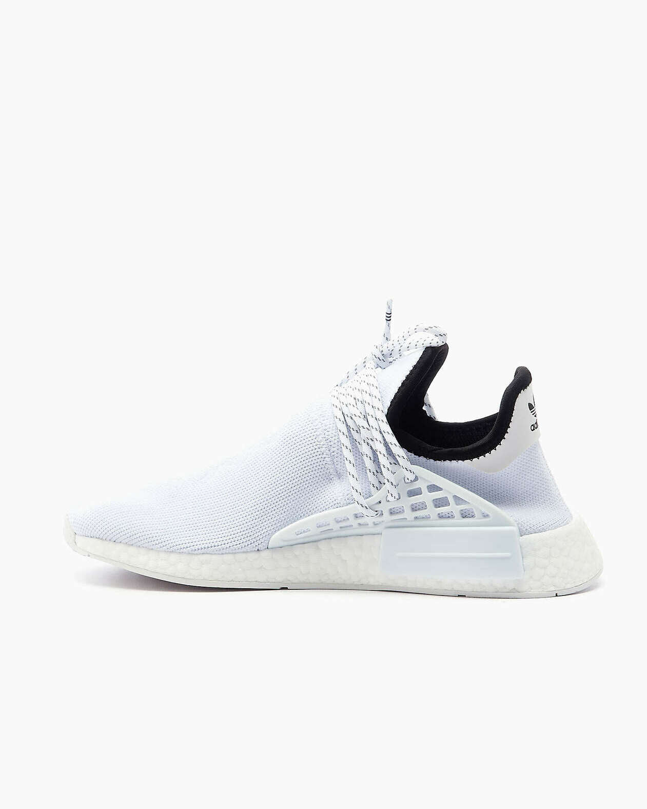 Sneakers adidas NMD Hu x Pharrell Williams - GY0092