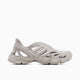 adidas Originals adiFOM Supernova