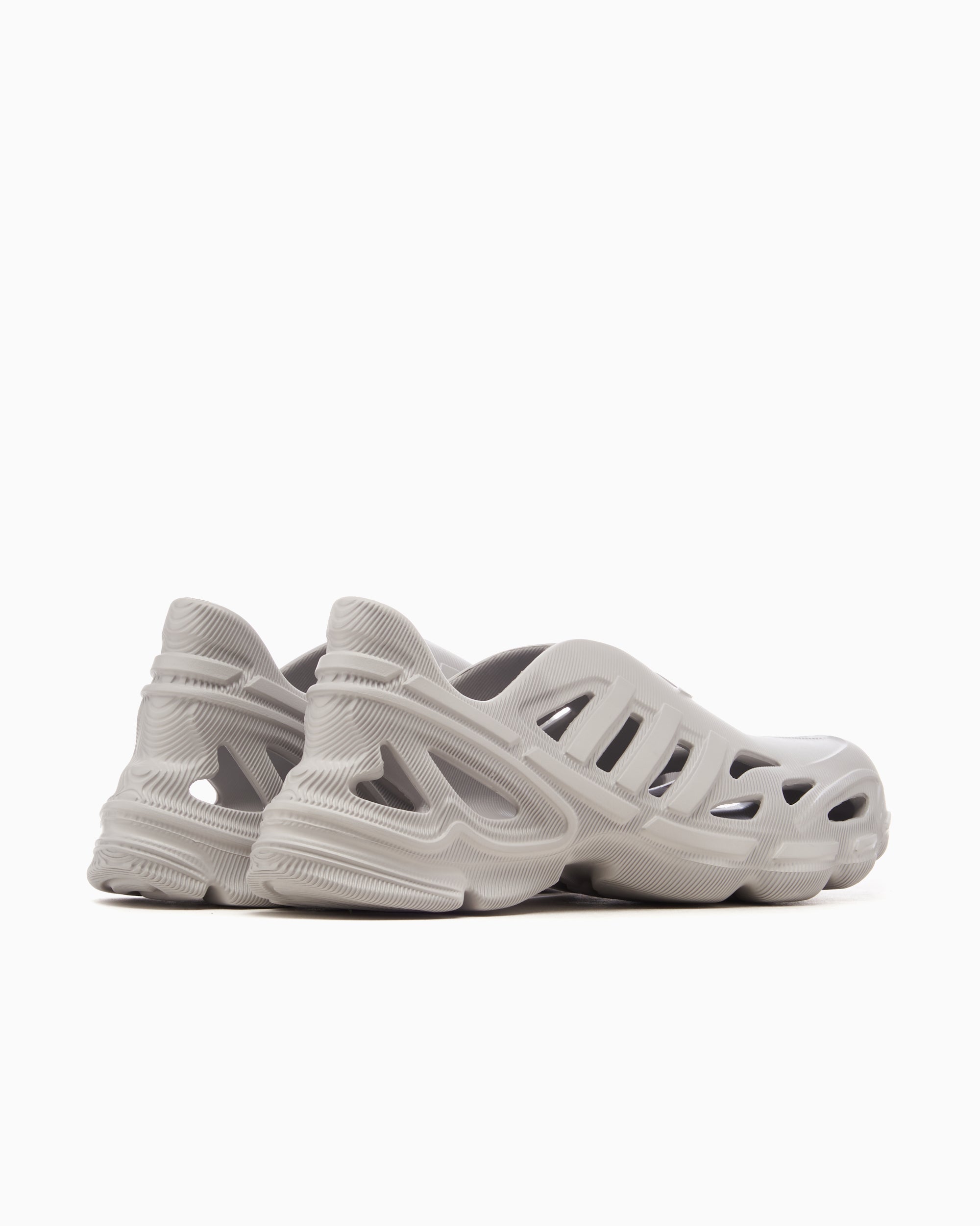 Sneakers adidas Originals adiFOM Supernova - IF3914