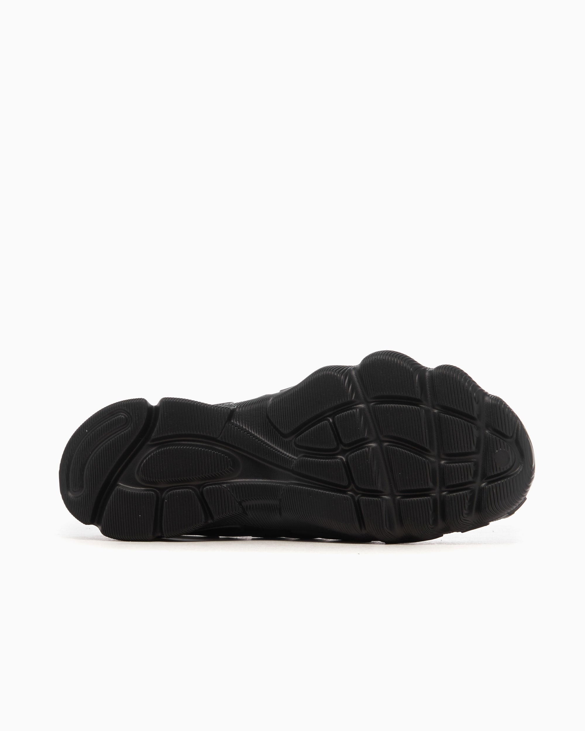 Sneakers adidas Originals adiFOM Supernova - IF3915