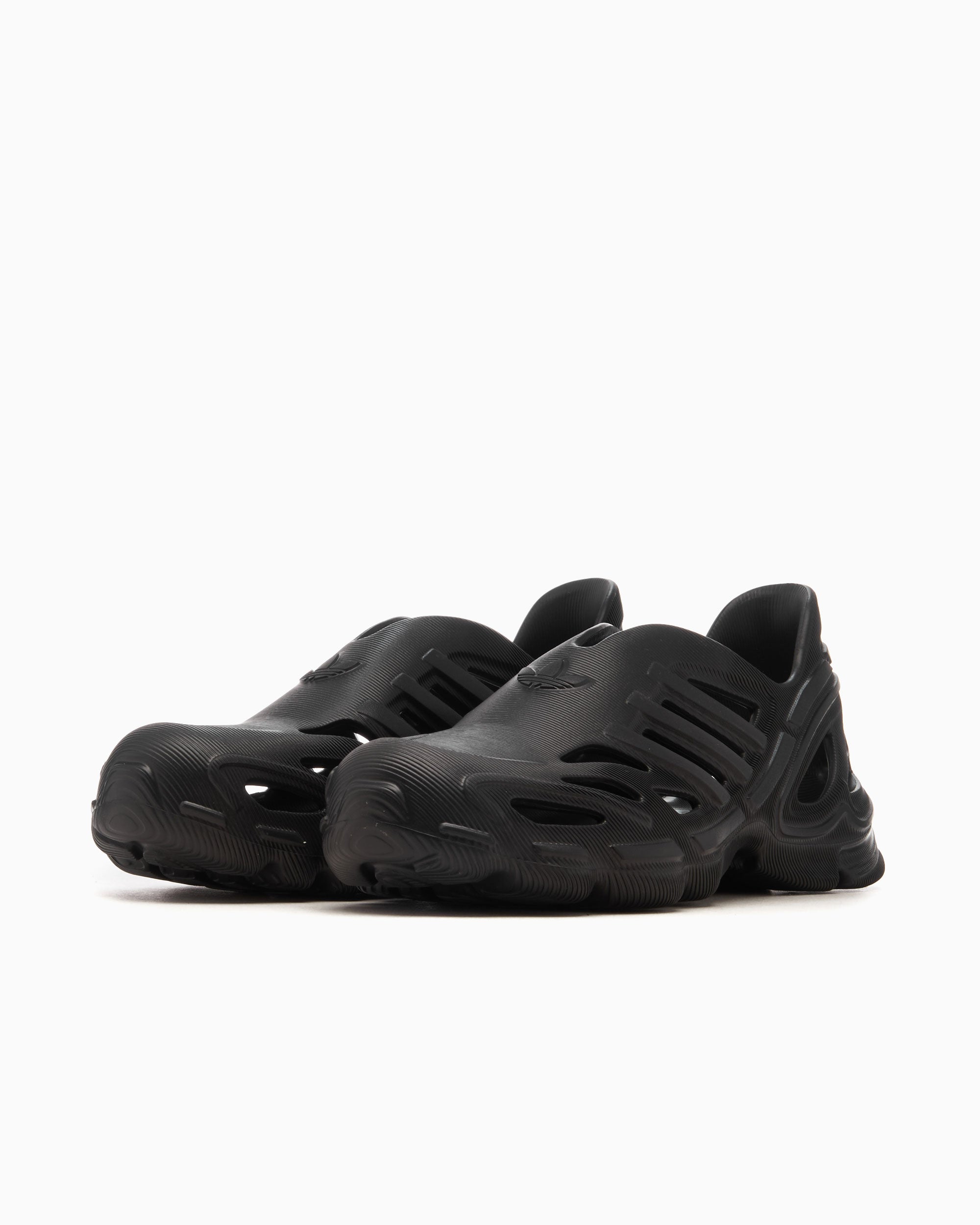 Sneakers adidas Originals adiFOM Supernova - IF3915