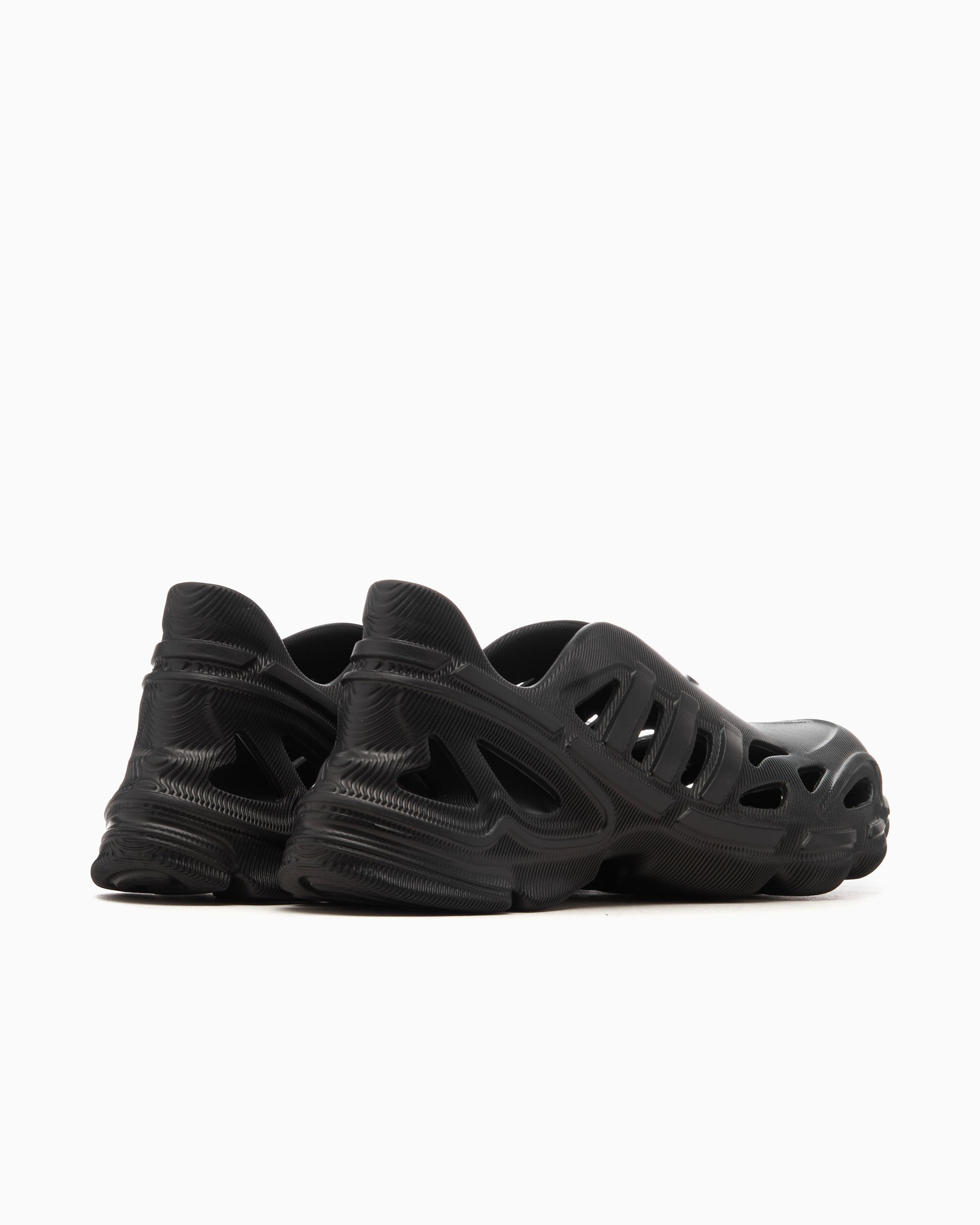 Sneakers adidas Originals adiFOM Supernova - IF3915
