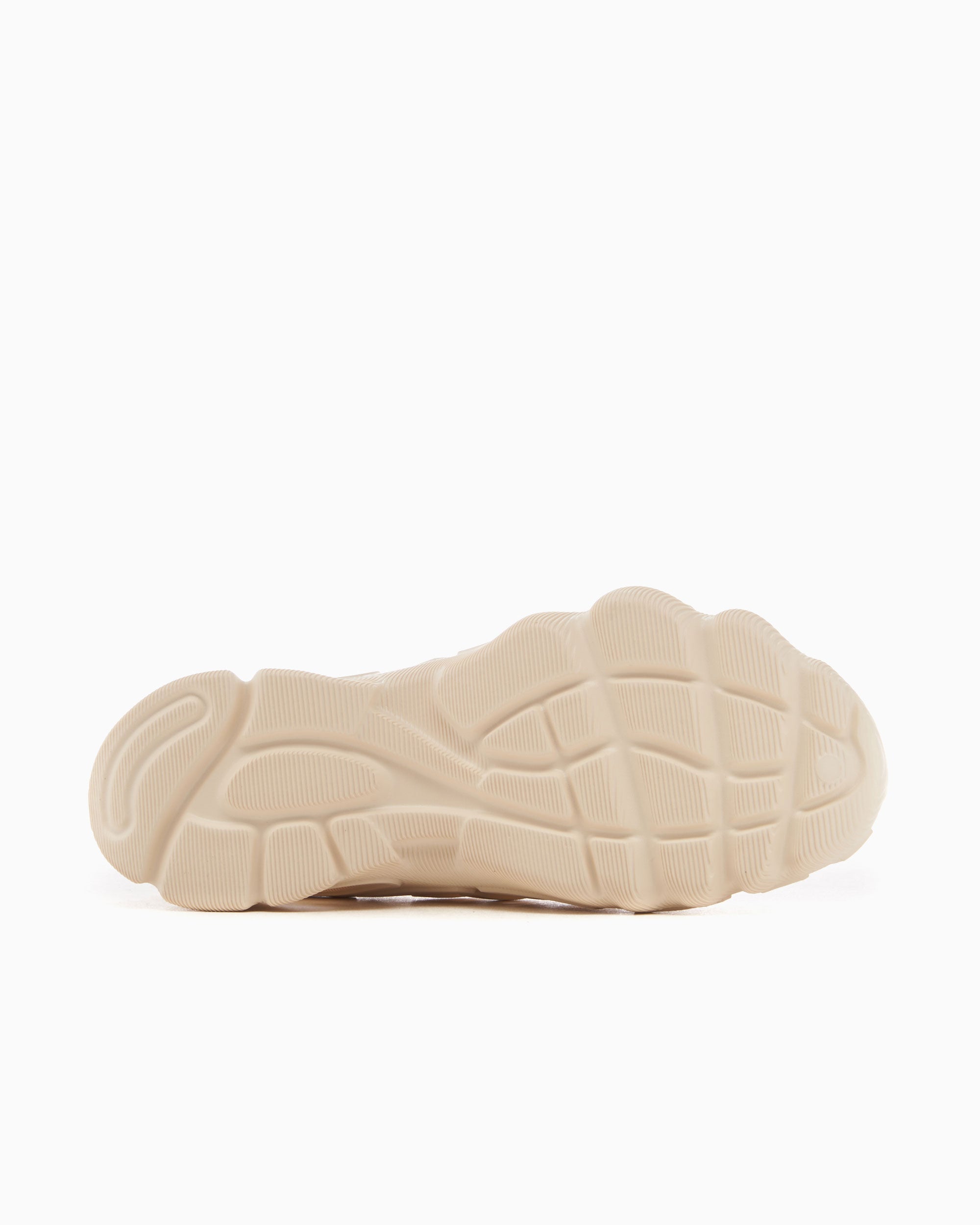 Sneakers adidas Originals adiFOM Supernova - IF3917