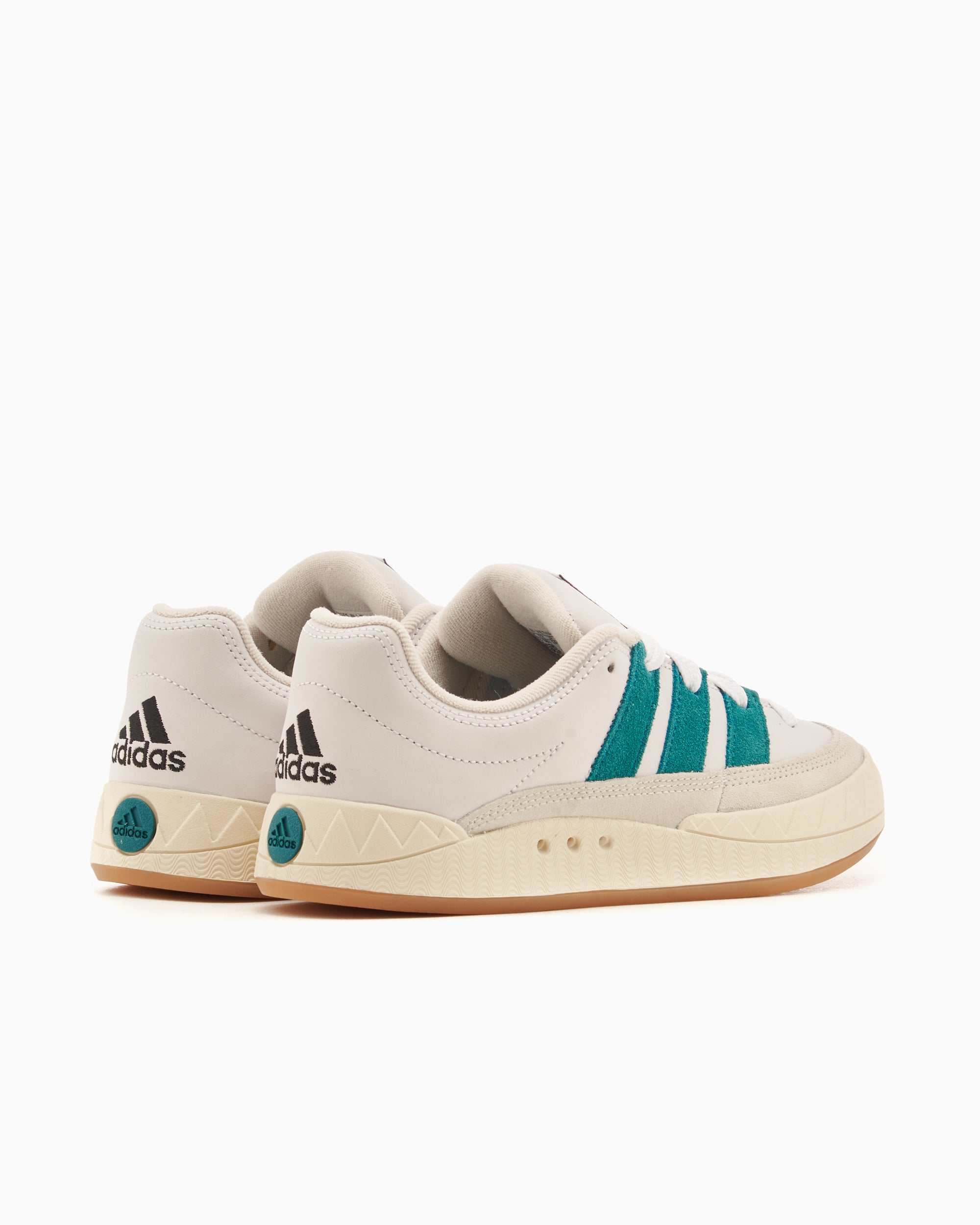 Sneakers adidas Originals Adimatic - ID3935