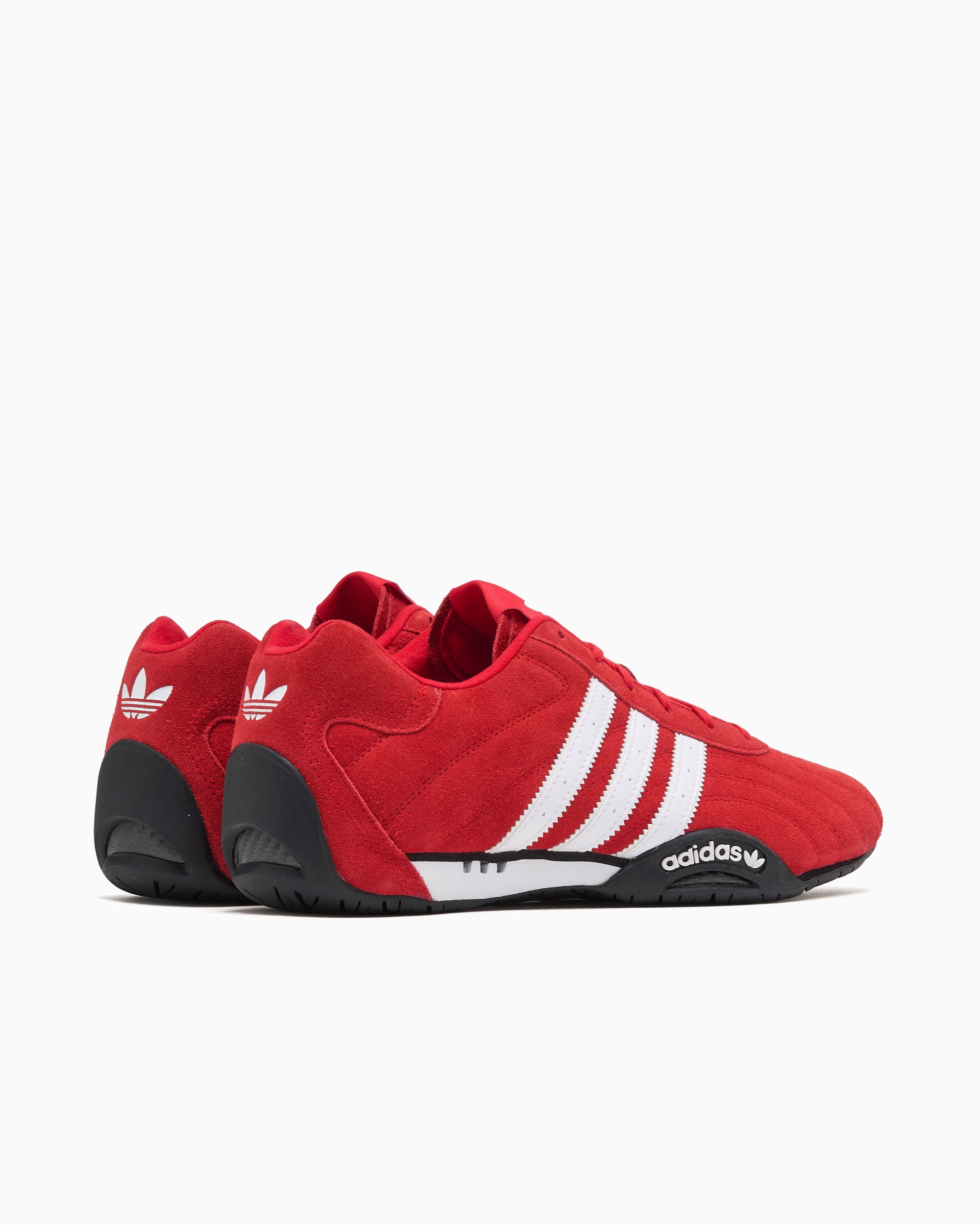 Sneakers adidas Originals Adiracer Lo - IH4156